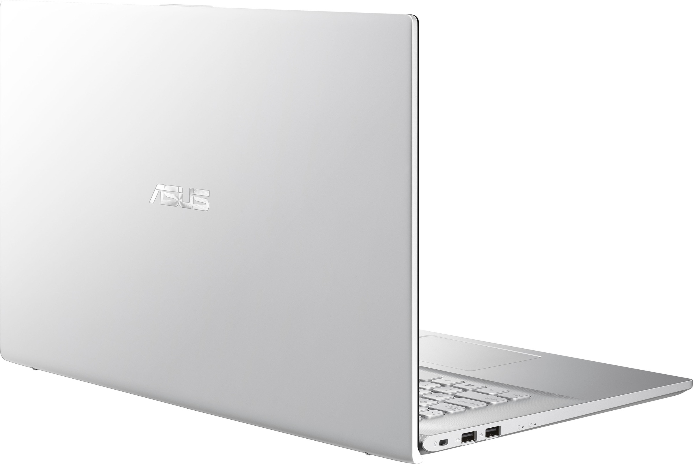 Asus Notebook »Vivobook 17 F712EA-AU716W«, 43,9 cm, / 17,3 Zoll, Intel, Core i3, UHD Graphics, 512 GB SSD
