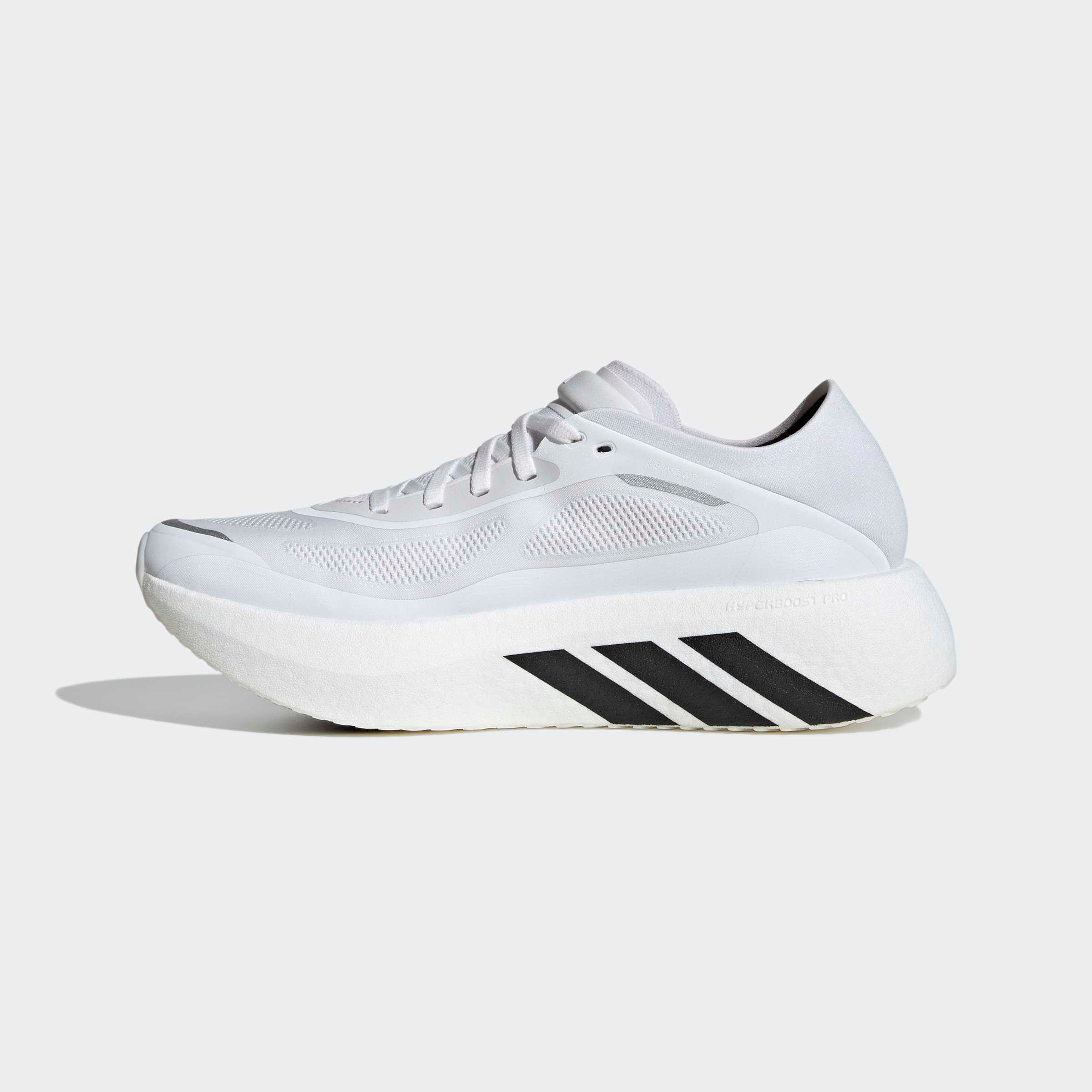 adidas Performance Laufschuh »HYPERBOOST RUN«  mit innovativer Hyperboost Pro Technologie