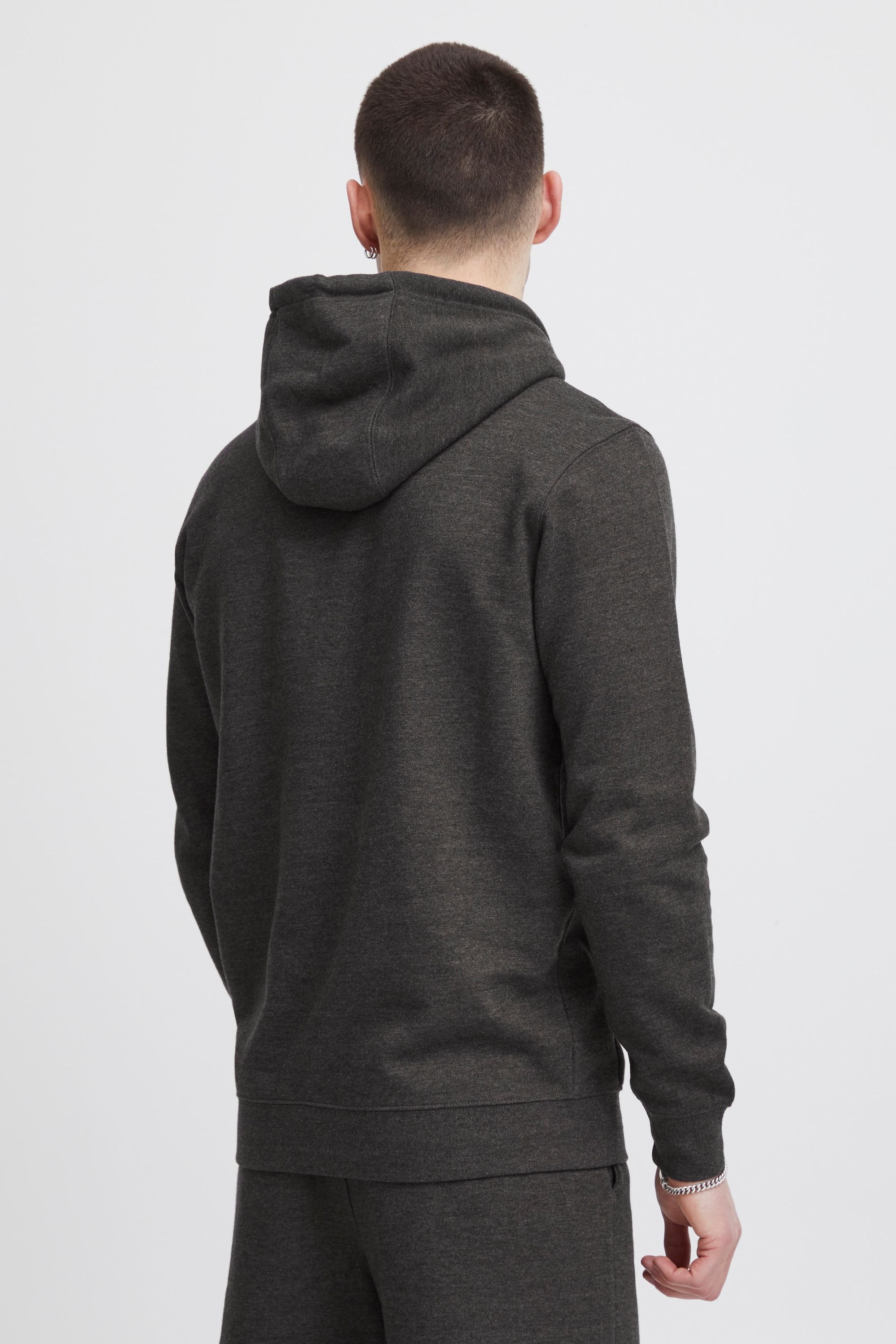 !Solid Kapuzenpullover »Kapuzenpullover SDColinoreg«