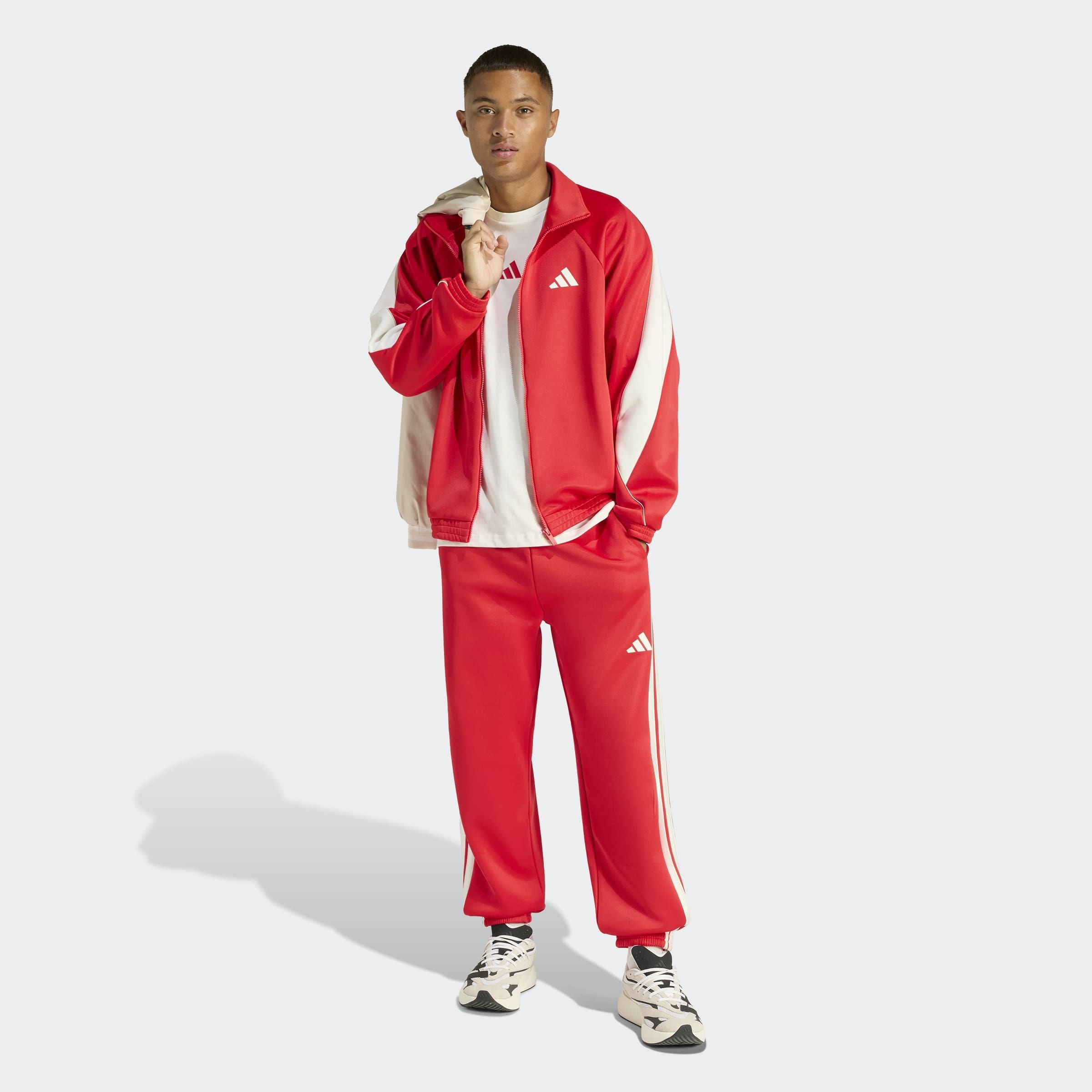 adidas Sportswear Sporthose »STADIUM«