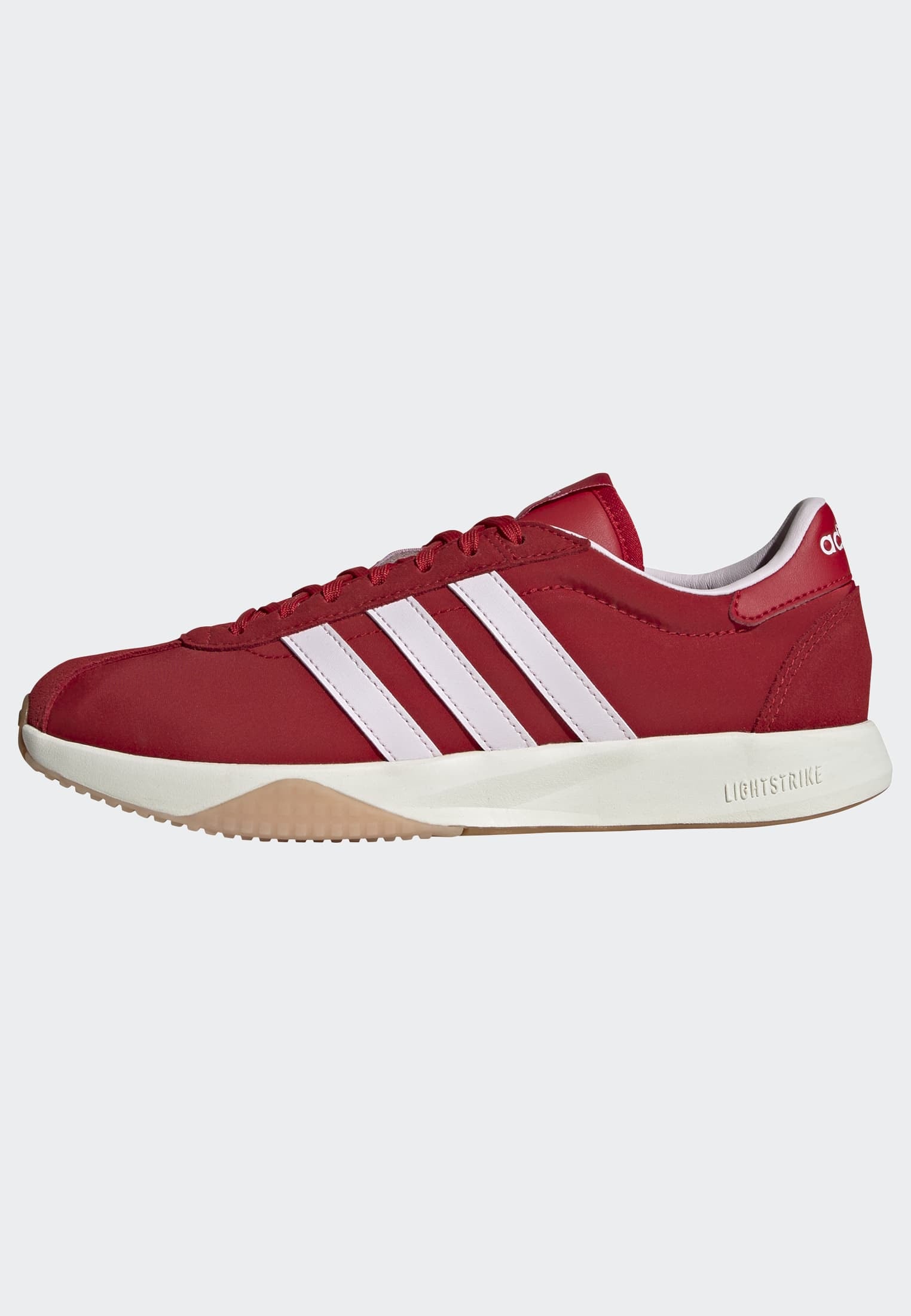 adidas Sportswear Sneaker »76/26«
