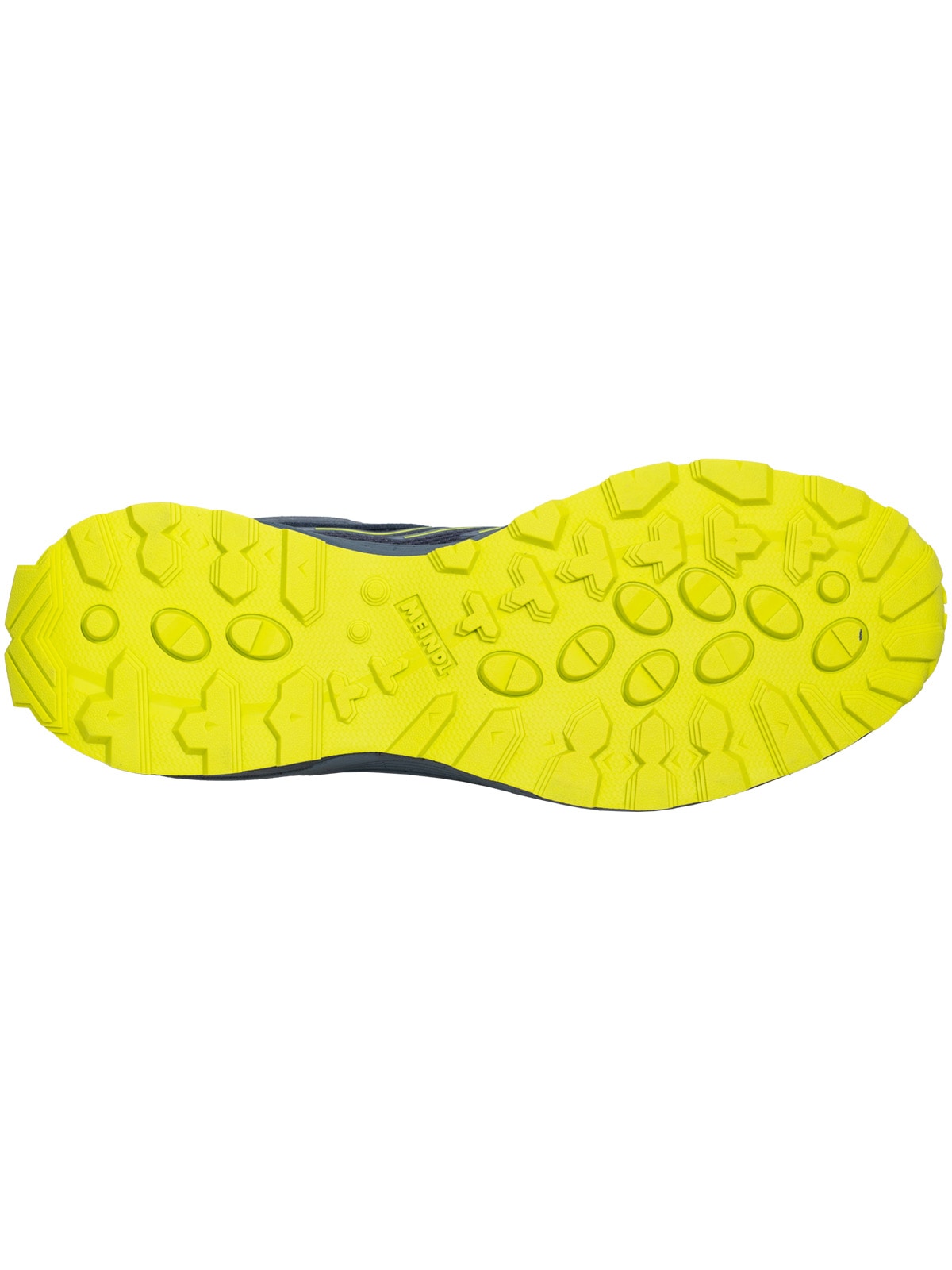 Meindl Wanderschuh »Meindl Jamaica GORE-TEX«, GORE-TEX® – Winddicht, wasserdicht und atmungsaktiv