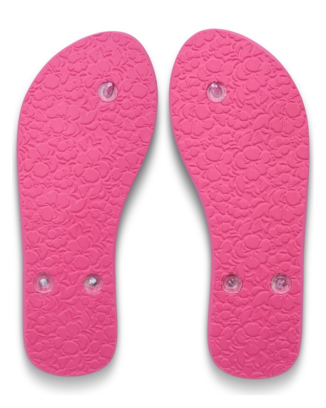 Roxy Sandale »Luminatas«