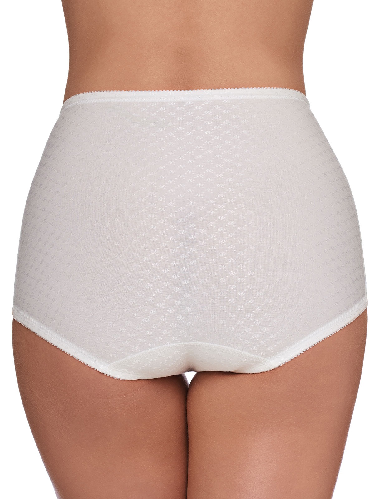 Susa Miederhose »Miederhose Classics«, (1 Stück St.)