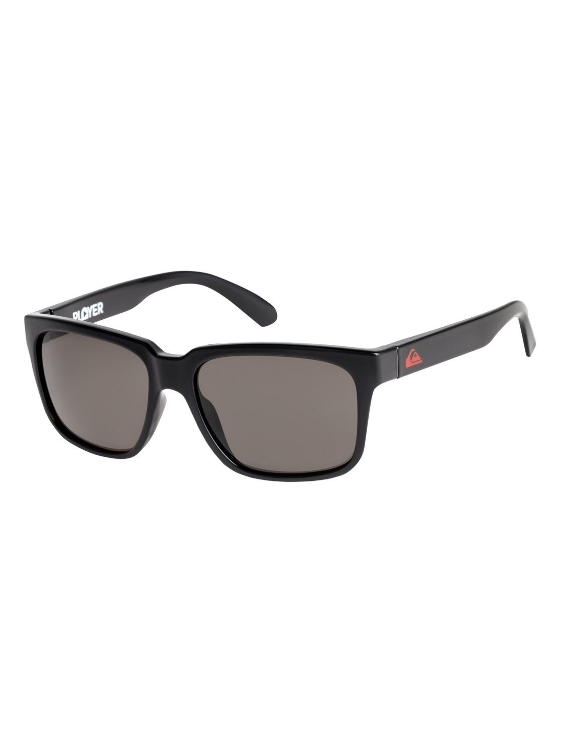 Quiksilver Sonnenbrille »Player«