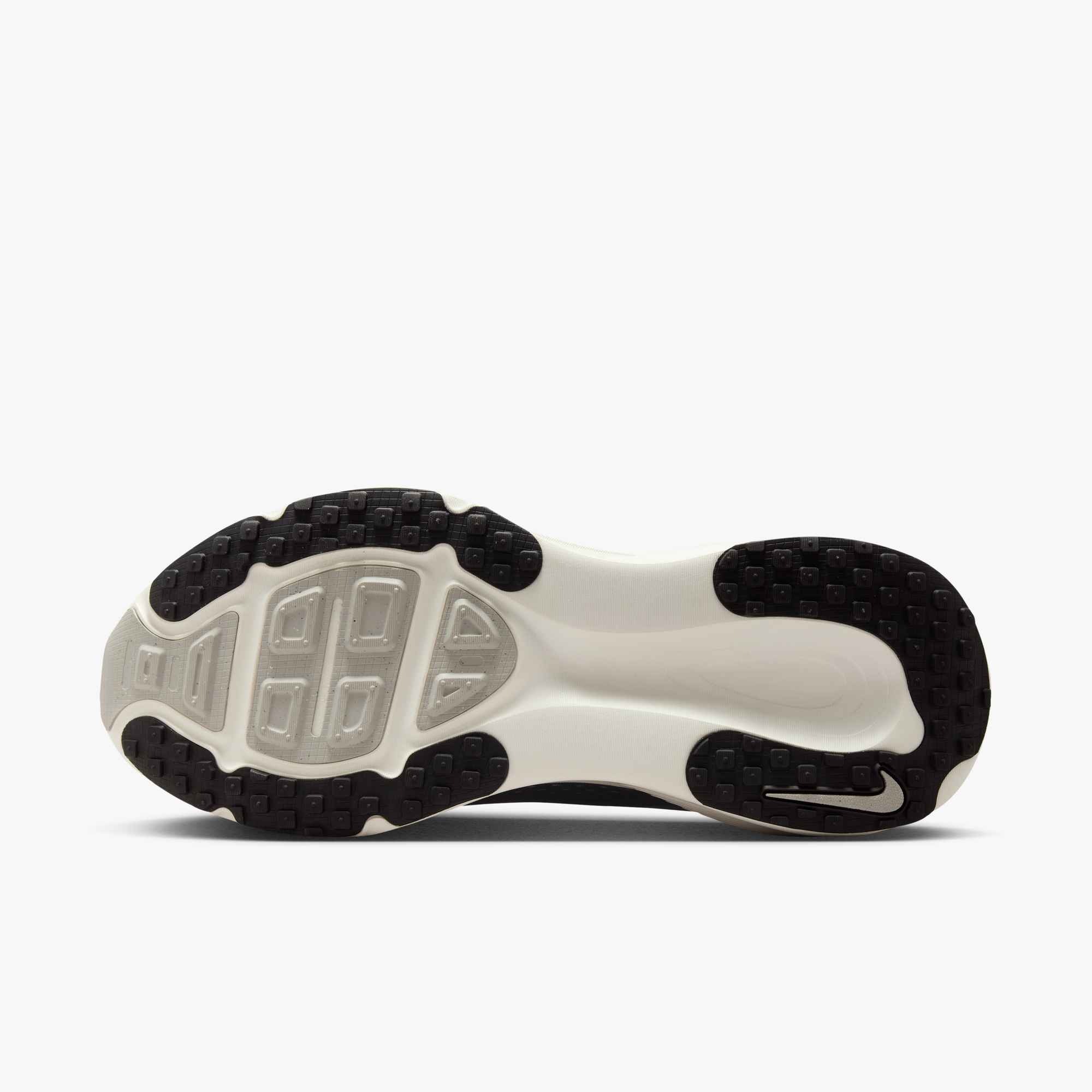 Nike Laufschuh »VOMERO 18 WIDE«  für breitere Füße