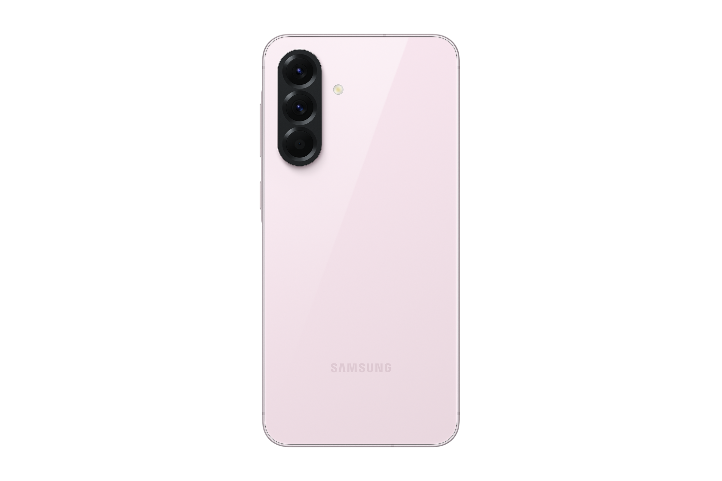 SAMSUNG Galaxy A56 5G, 8+256 GB, Awesome Pink