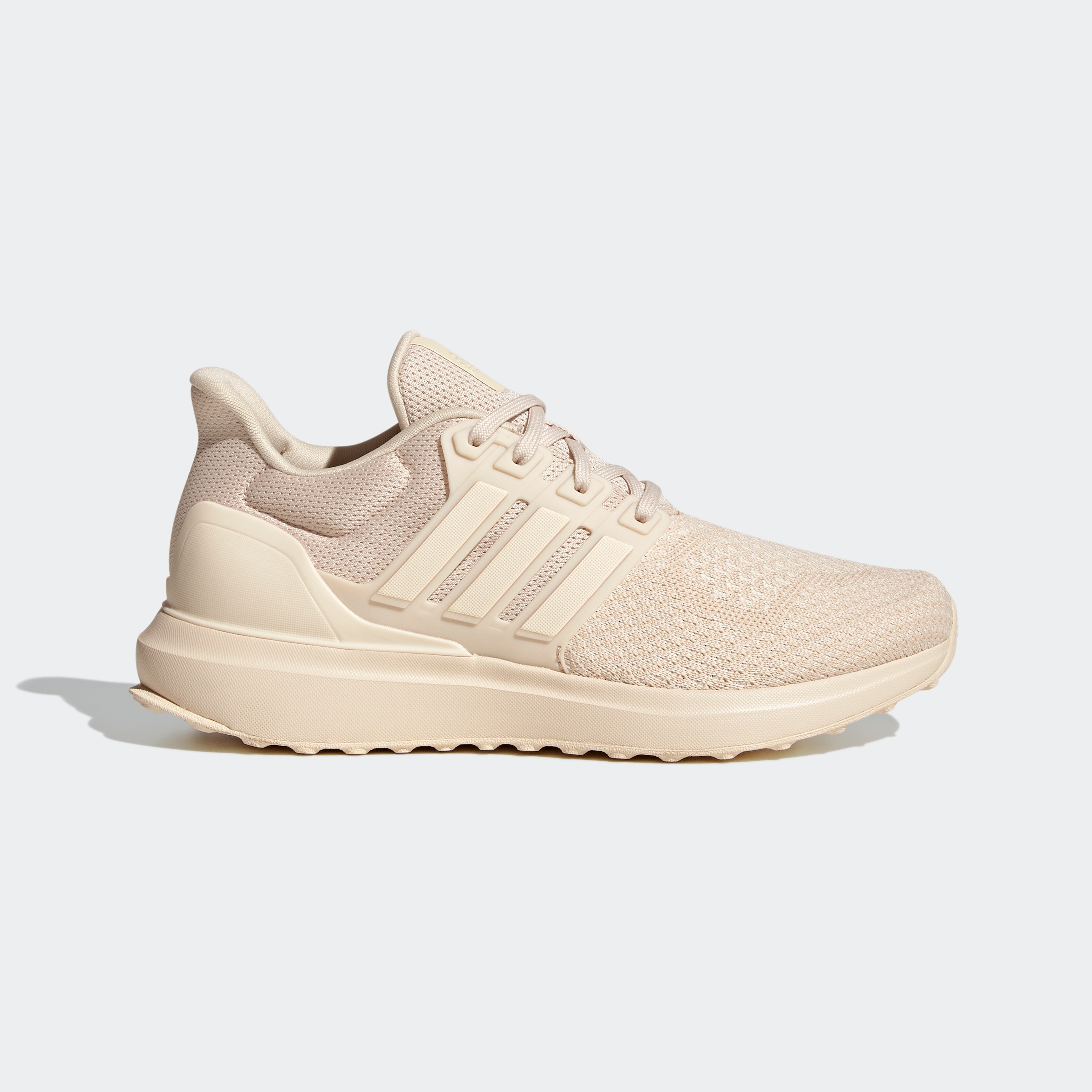 adidas Sportswear Sneaker »UBOUNCE DNA«, inspiriert vom Design des Ultra Boost 1 OG