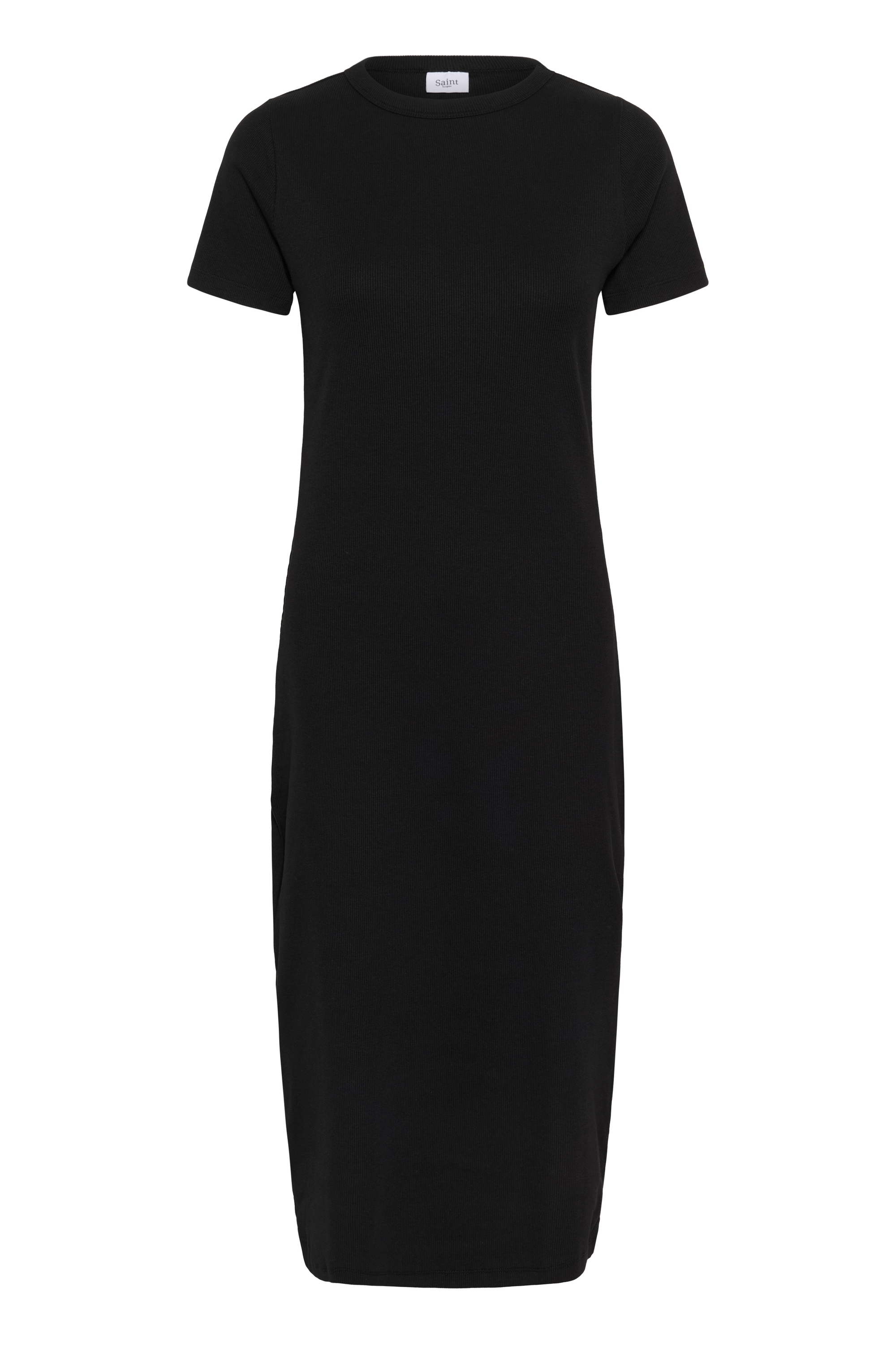 Saint Tropez Midikleid »Kleid MilaSZ«
