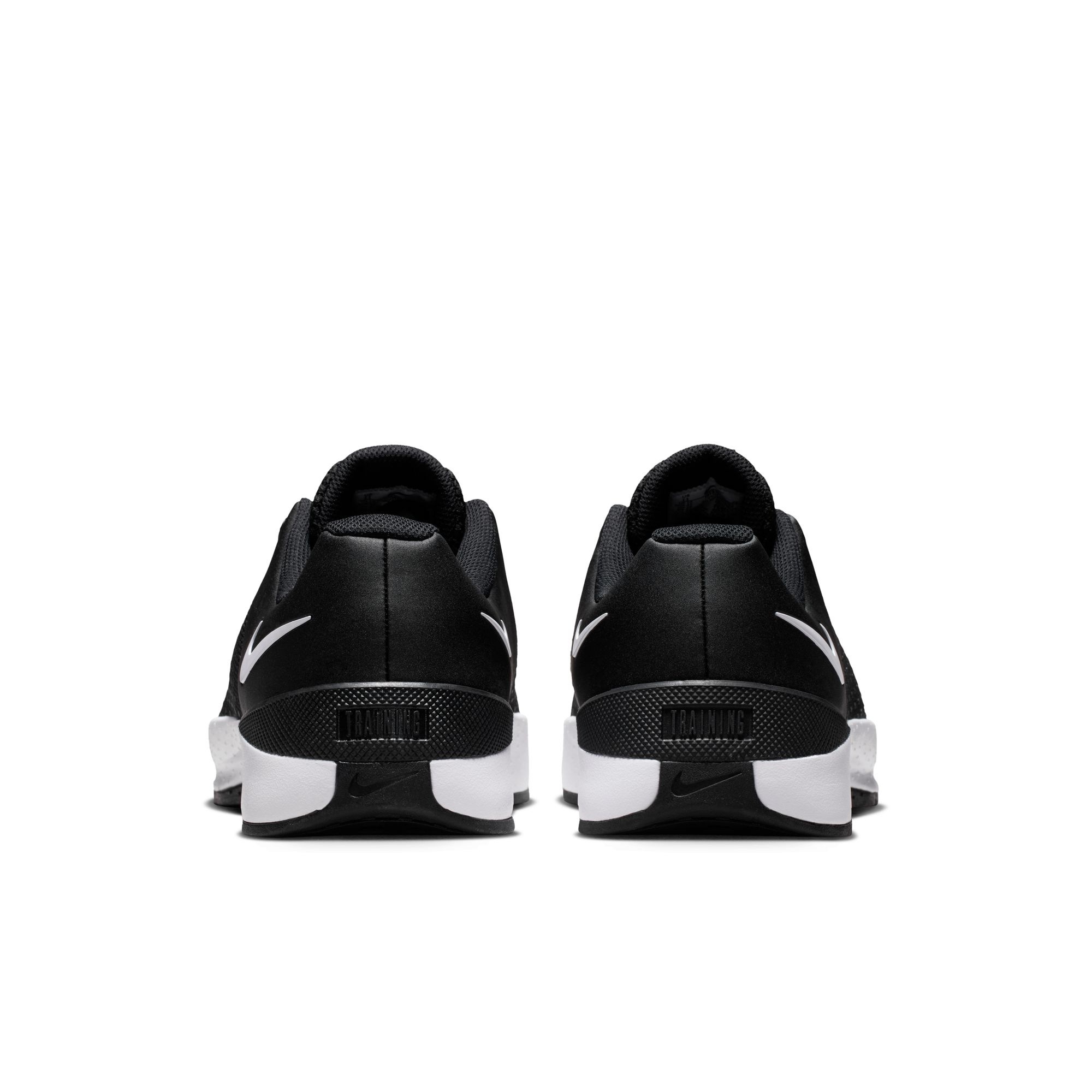 Nike Trainingsschuh »MC Trainer 4«  ideal fürs Gym und Fitnessstudio