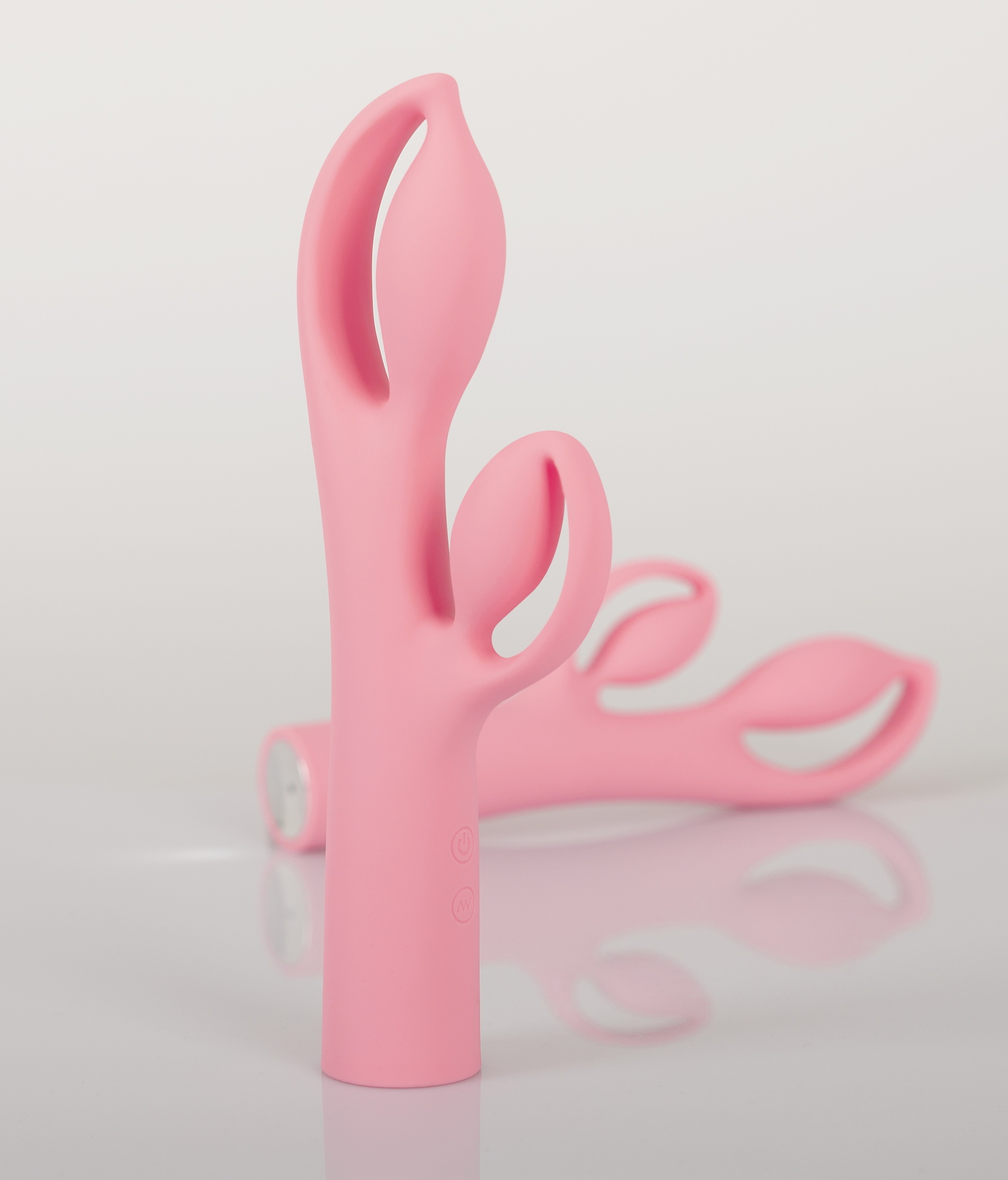 You2Toys Vibrator »Rabbitvibrator Fabulous«