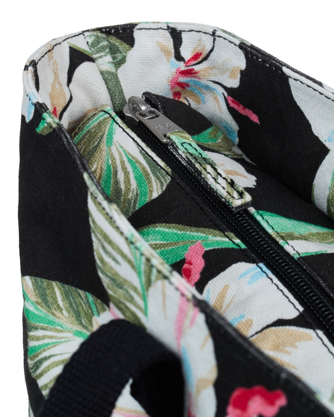 Roxy Strandtasche »Waikiki Life«