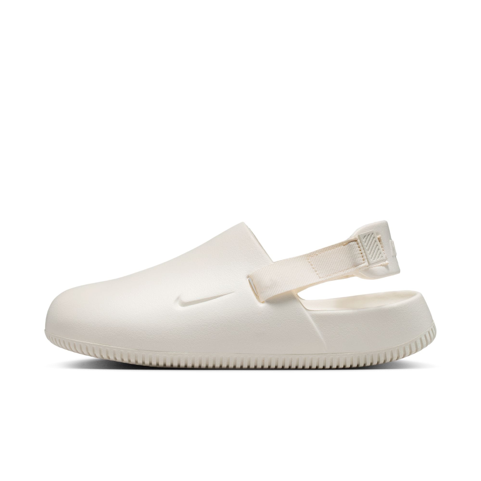 Nike Sportswear Badesandale »W CALM MULE«  Badelatschen