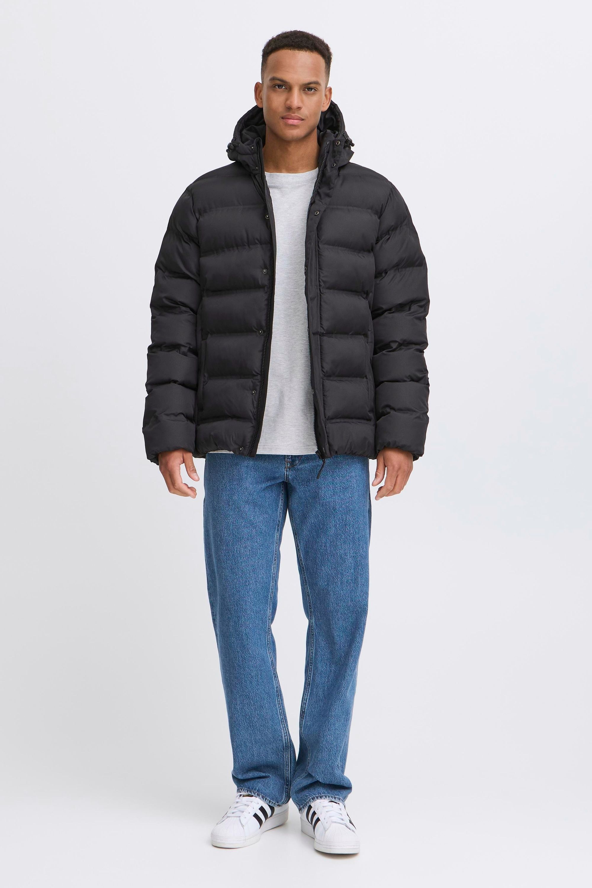 !Solid Steppjacke »Steppjacke SDMARIUSEN«