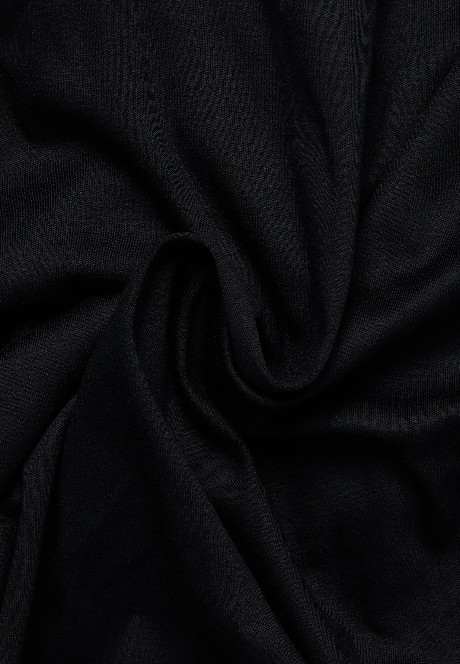 Eterna Langarmhemd »SLIM FIT«, NON IRON (bügelfrei)