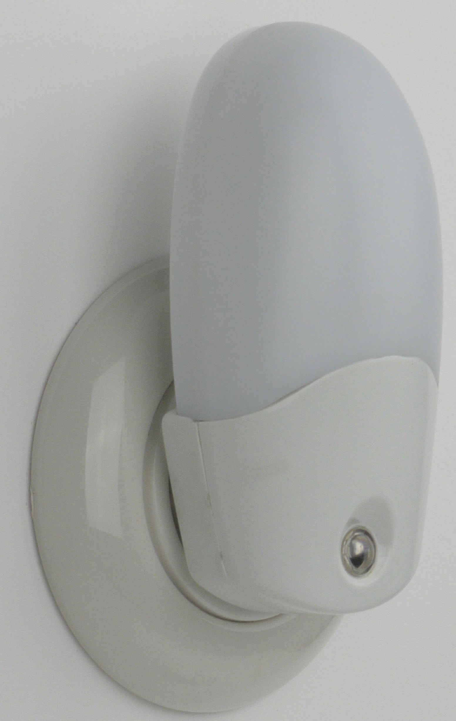 niermann LED Nachtlicht, 1 flammig-flammig, Dämmerungsensor, aus 2 Stück Shop 3in1 mit OTTO im Set Online Stecker-Nachtlicht