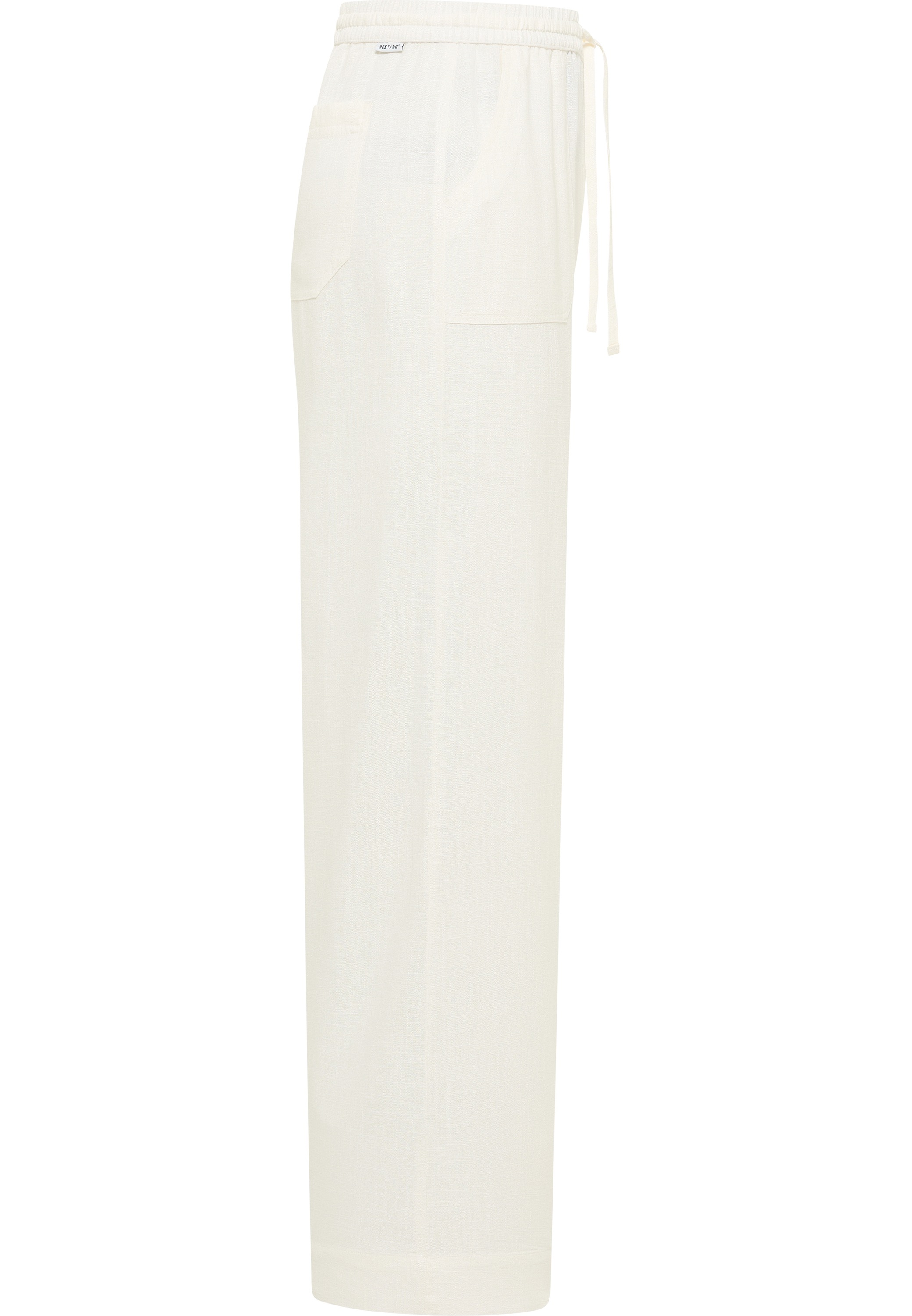 MUSTANG 5-Pocket-Hose »Damen Style Lacey«