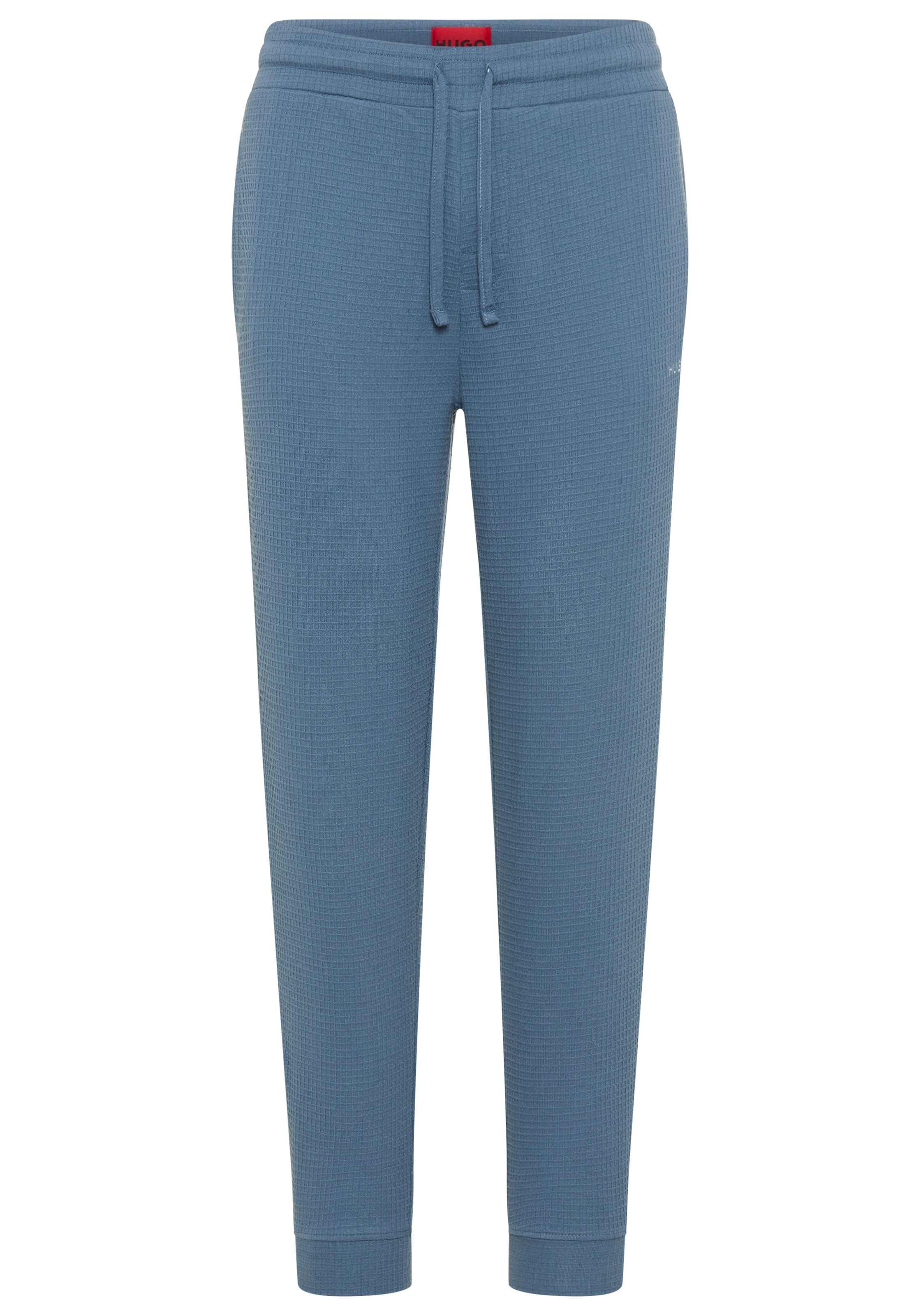 HUGO Underwear Pyjamahose »Austin Pants«
