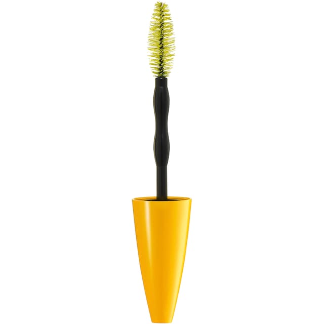 MAYBELLINE NEW YORK Mascara »Volum\' Express Colossal Go Extreme!« kaufen  bei OTTO