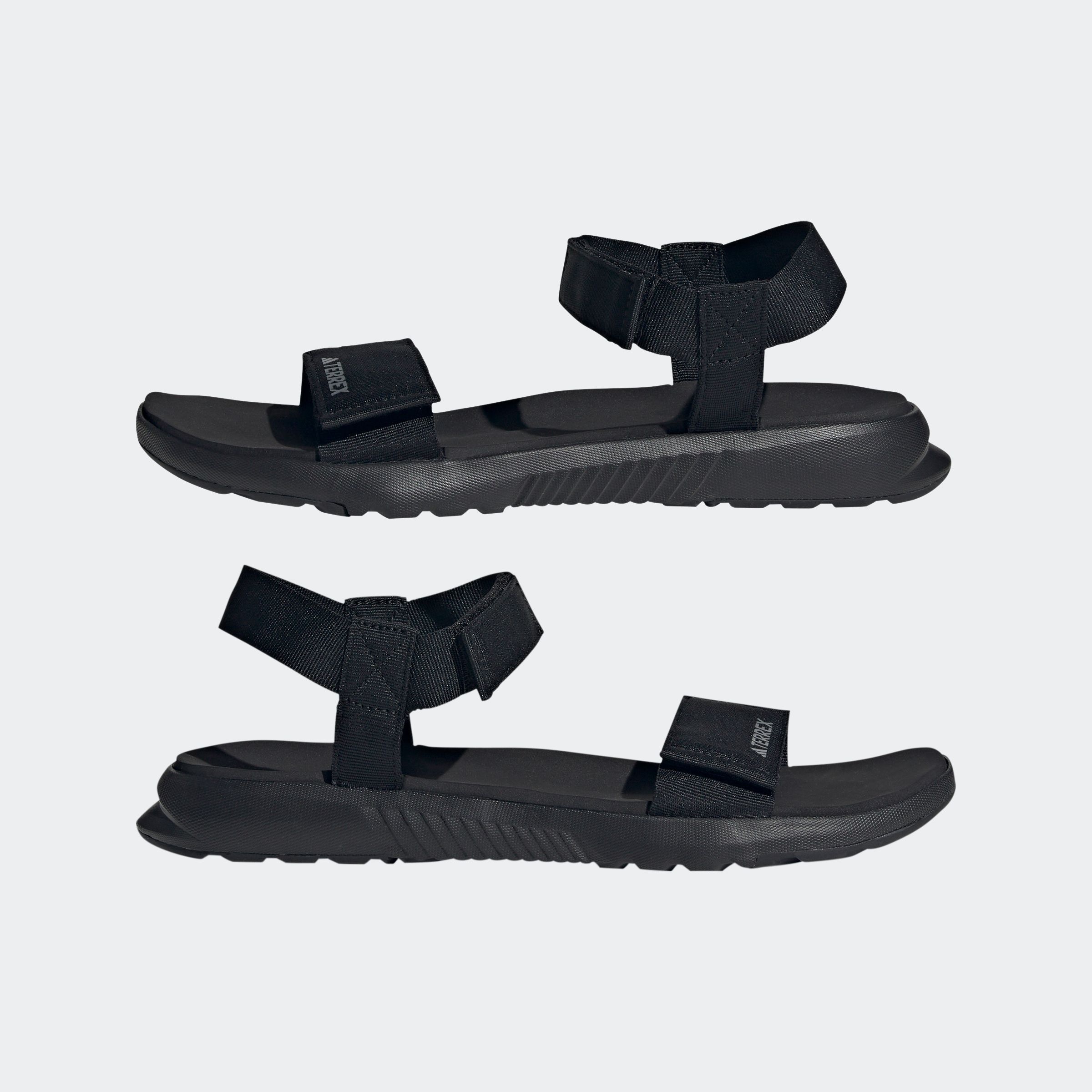 adidas TERREX Outdoorsandale »HYDROTERRA LIGHT SANDALE«