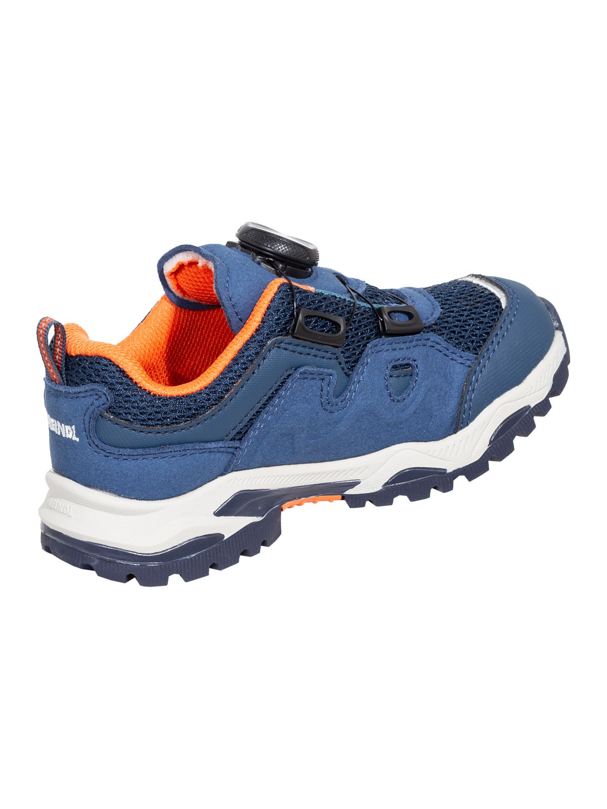 Meindl Wanderschuh »Freizeitschuhe 2136-49 Meindl Tuvalu Junior«