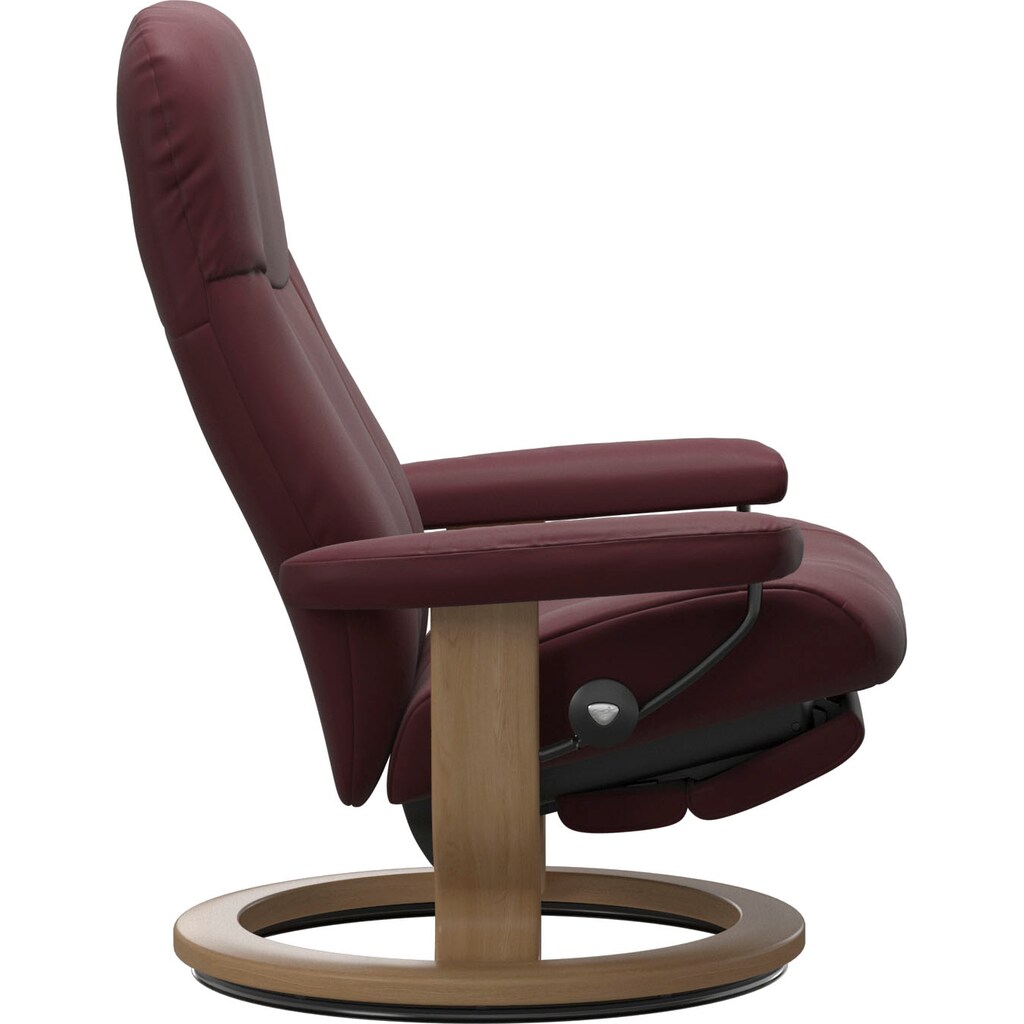 Stressless® Relaxsessel »Garda«