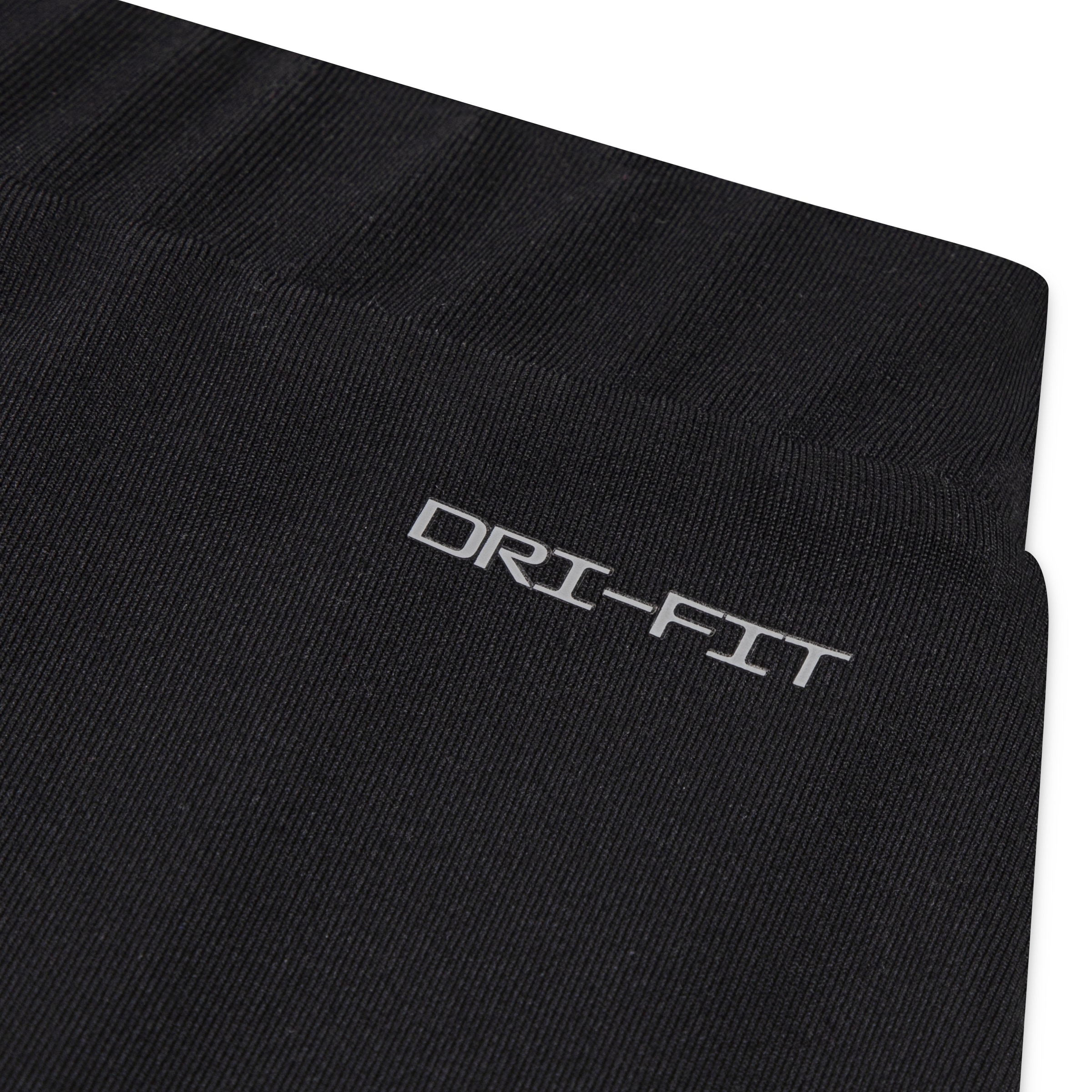 Nike Sportswear T-Shirt & Shorts für Kinder