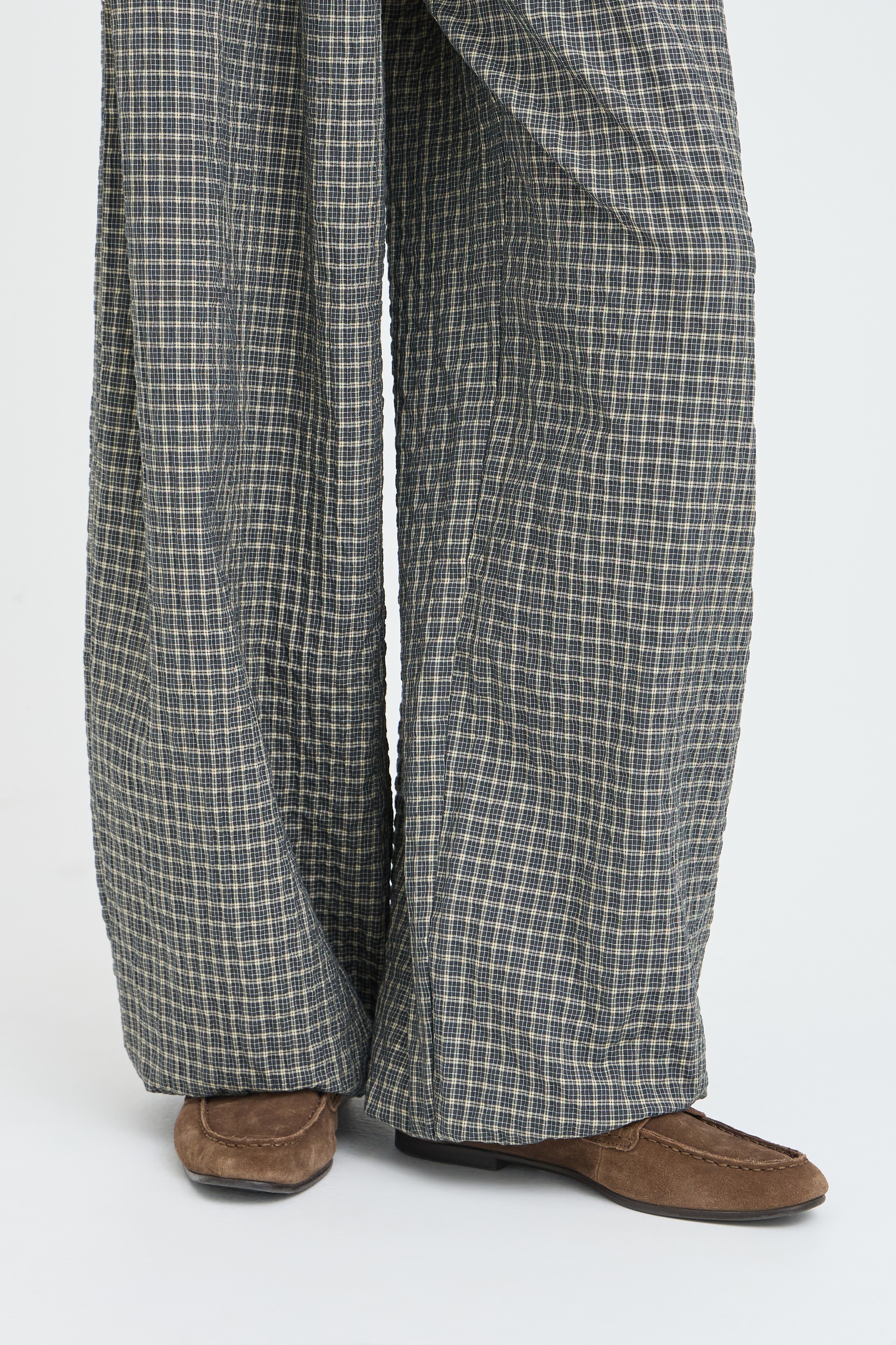 b.young Stoffhose »Damen Hose BYXJUBIA«