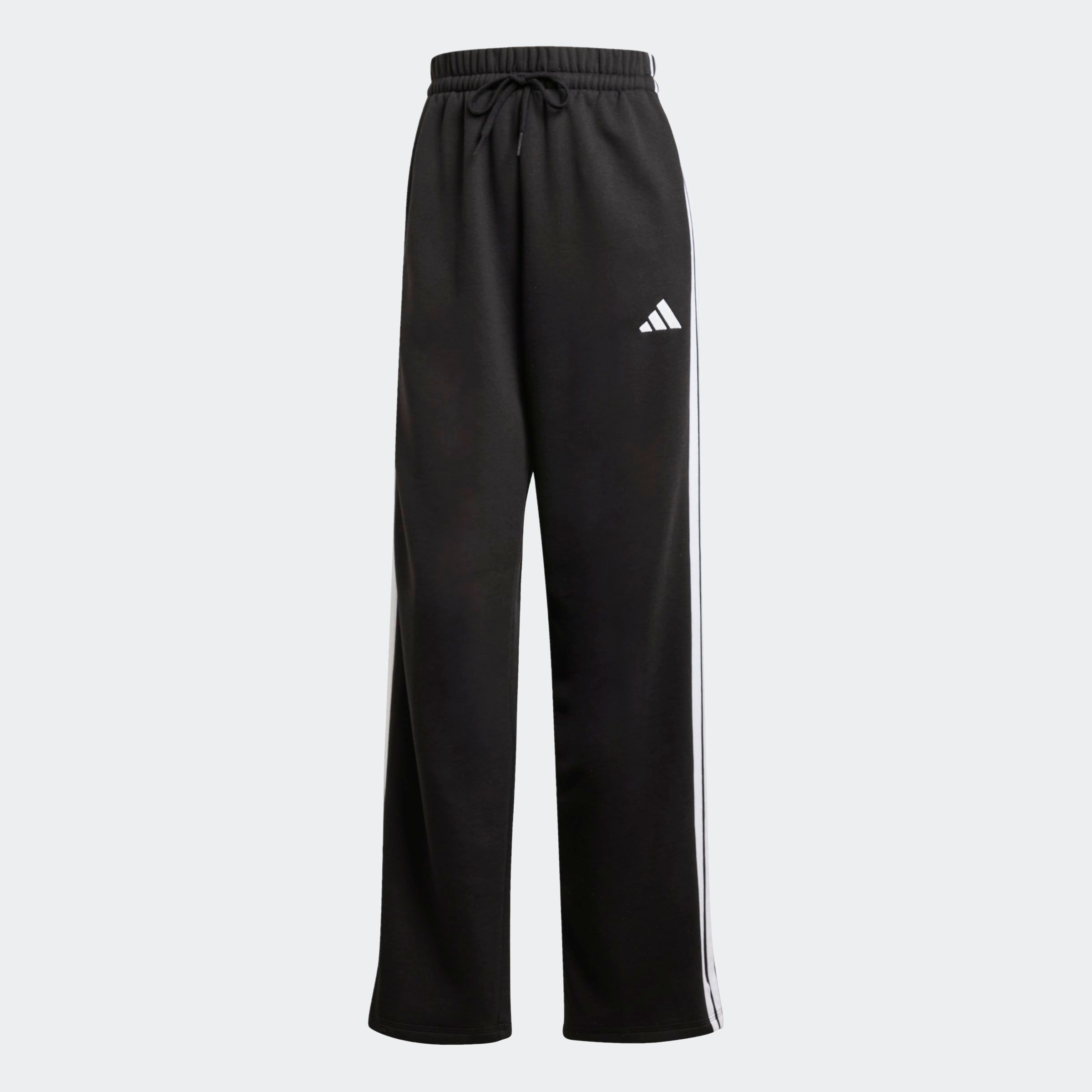 adidas Sportswear Sporthose »W 3S FL OH PT«, (1 tlg.)