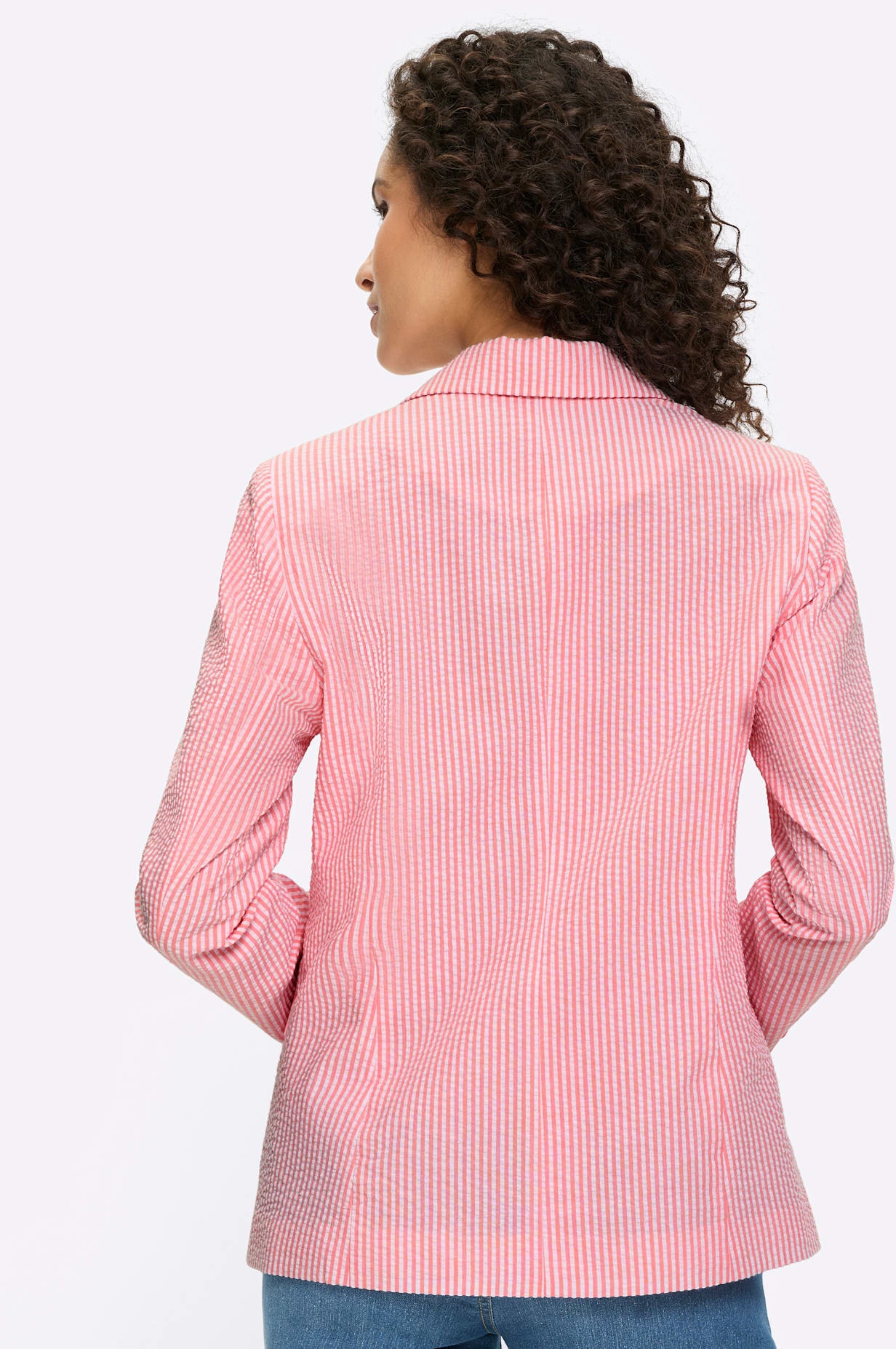 heine Jackenblazer »Blazer«