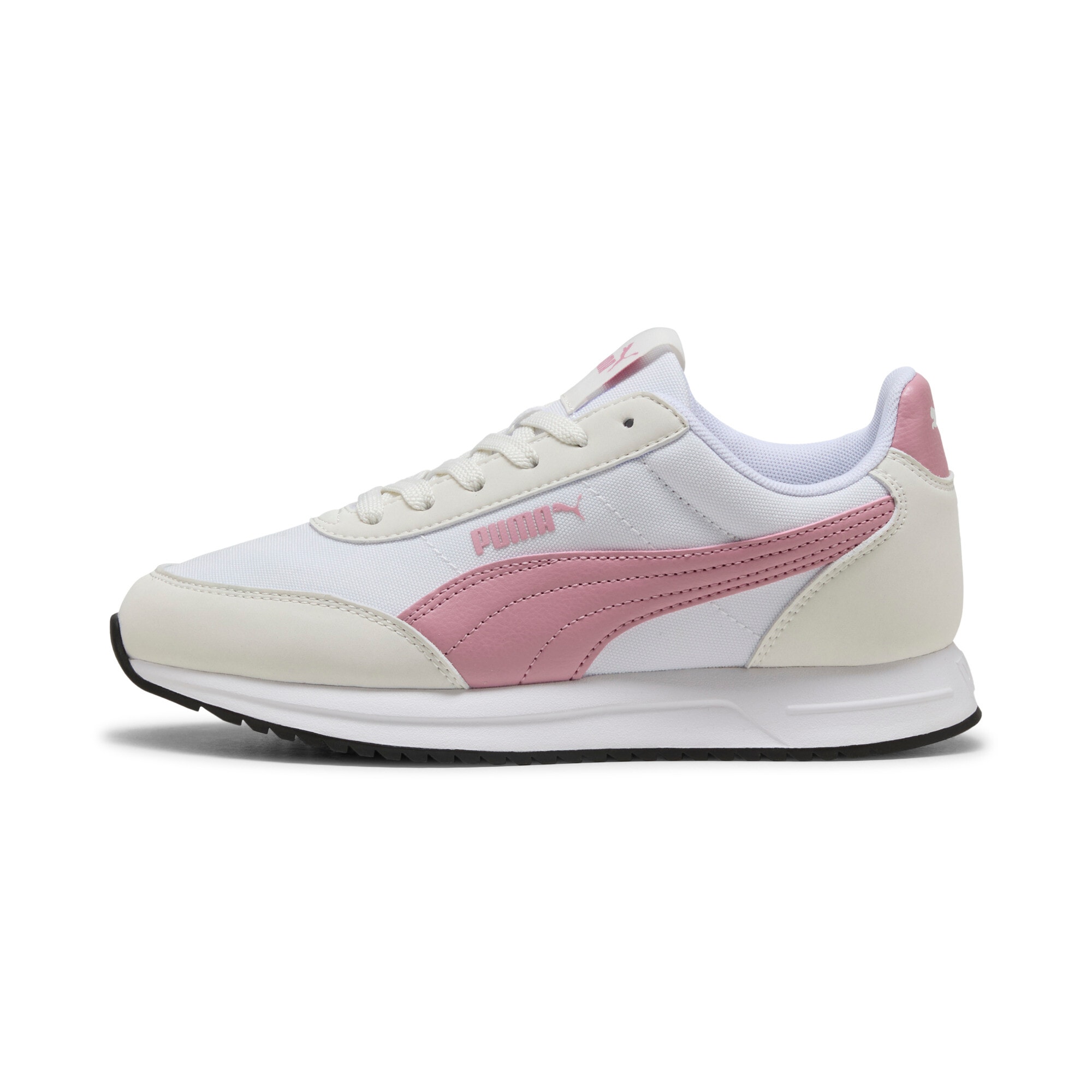 PUMA Sneaker »R78 LIGHTWIND«