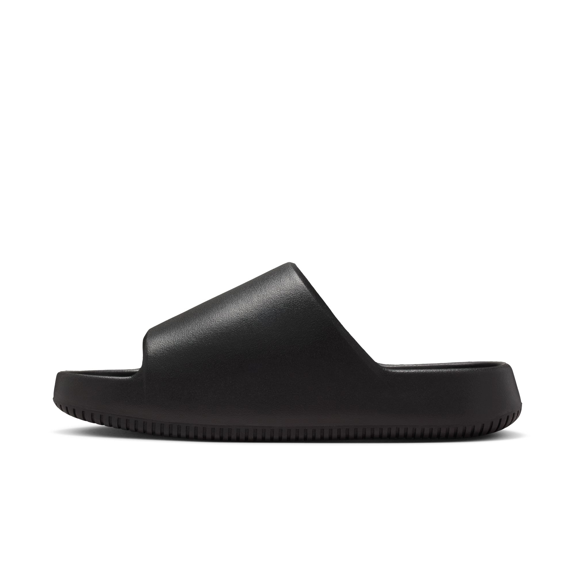 Nike Sportswear Badesandale »CALM SLIDE 2.0«  Badelatschen