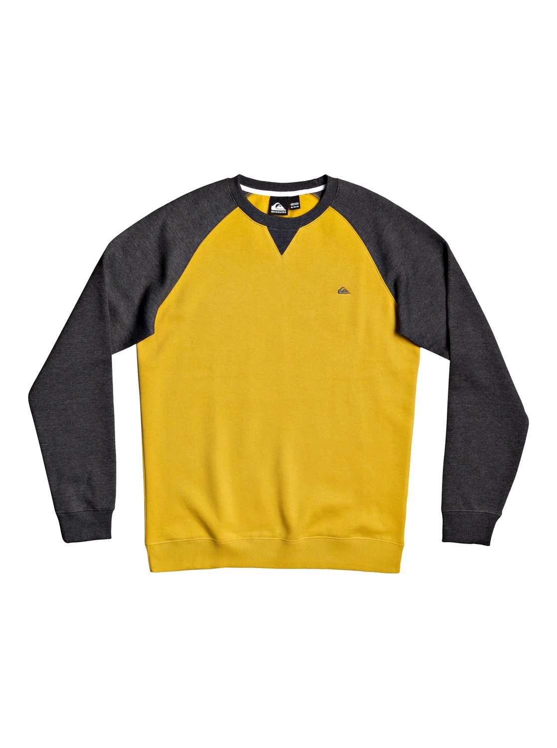Quiksilver Sweatshirt »Everyday«