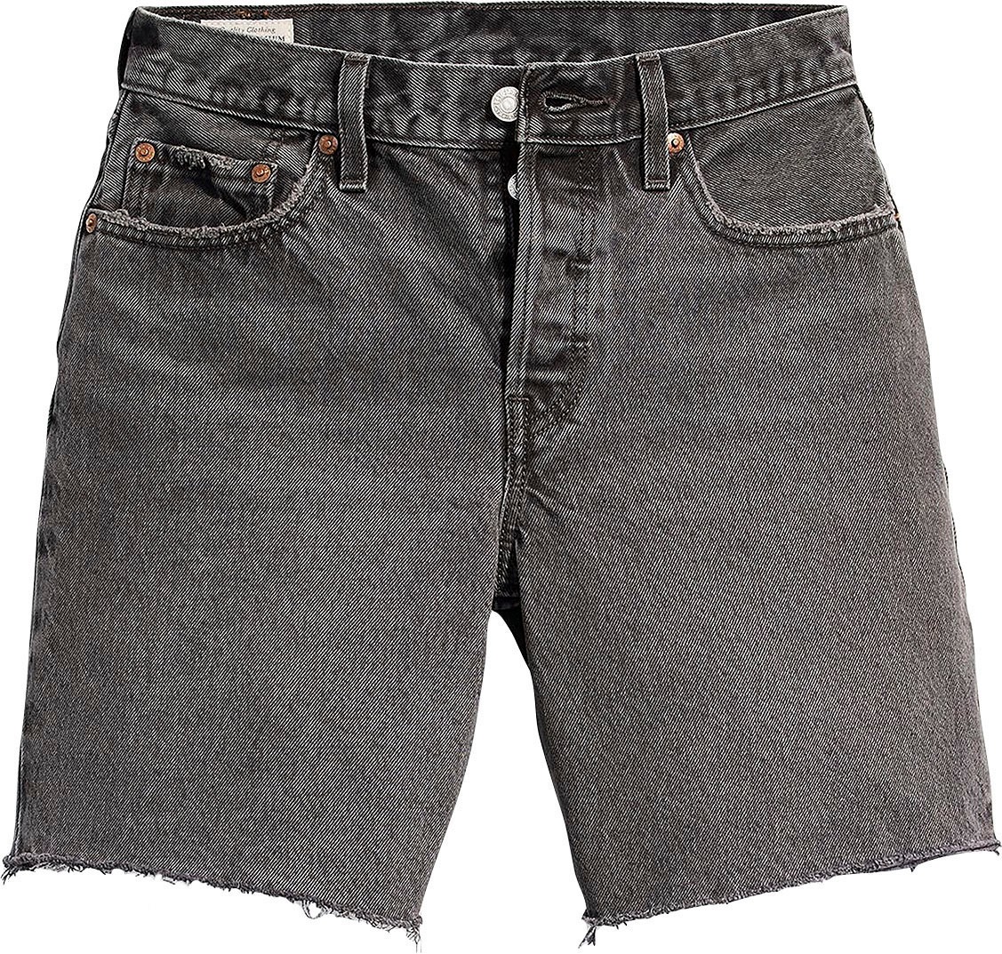 Levi's® Jeansshorts »501 '90S SHORT«