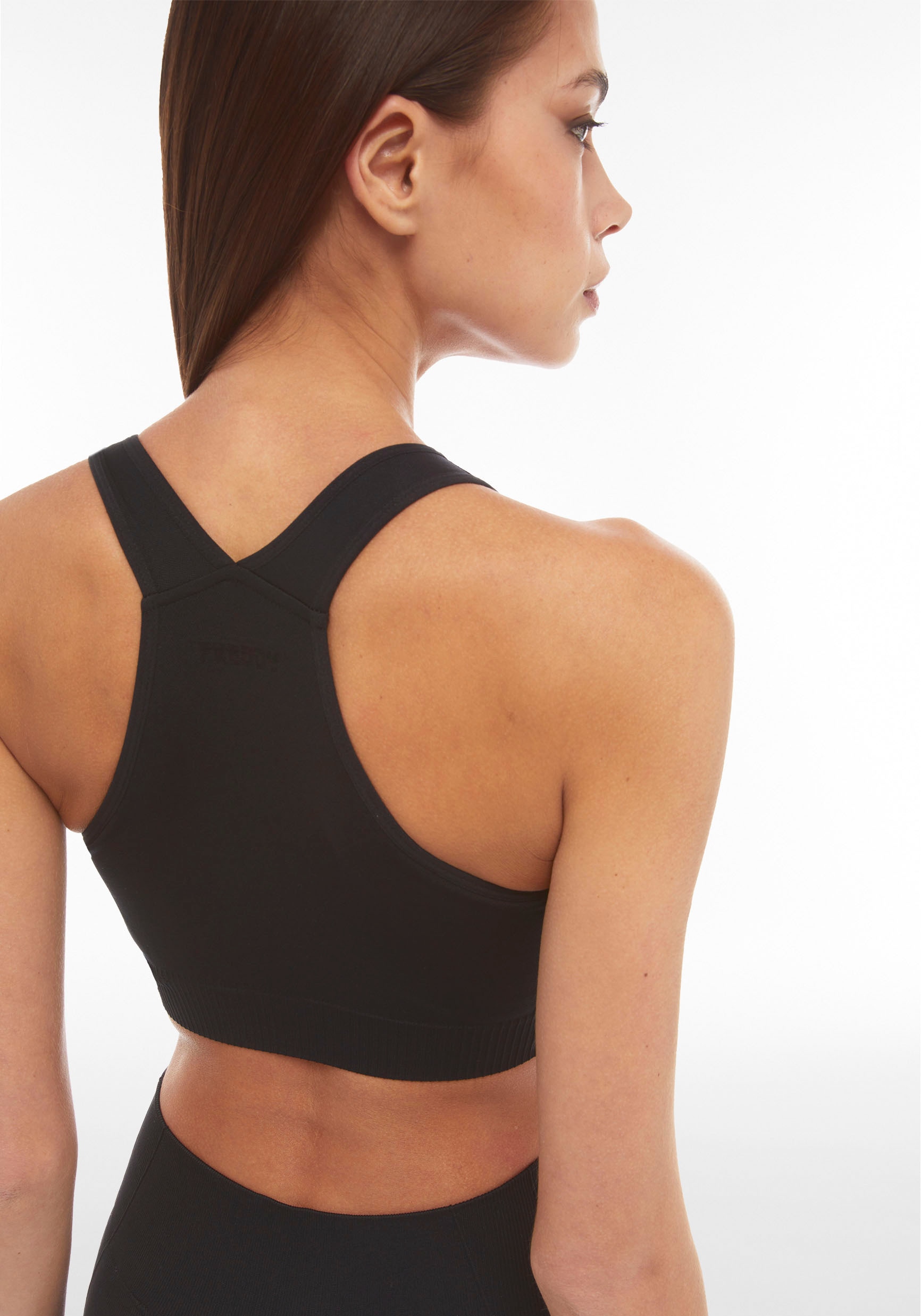 Freddy Sport-BH »ACTIVE SEAMLESS« Sport Artikel Neu bei Otto