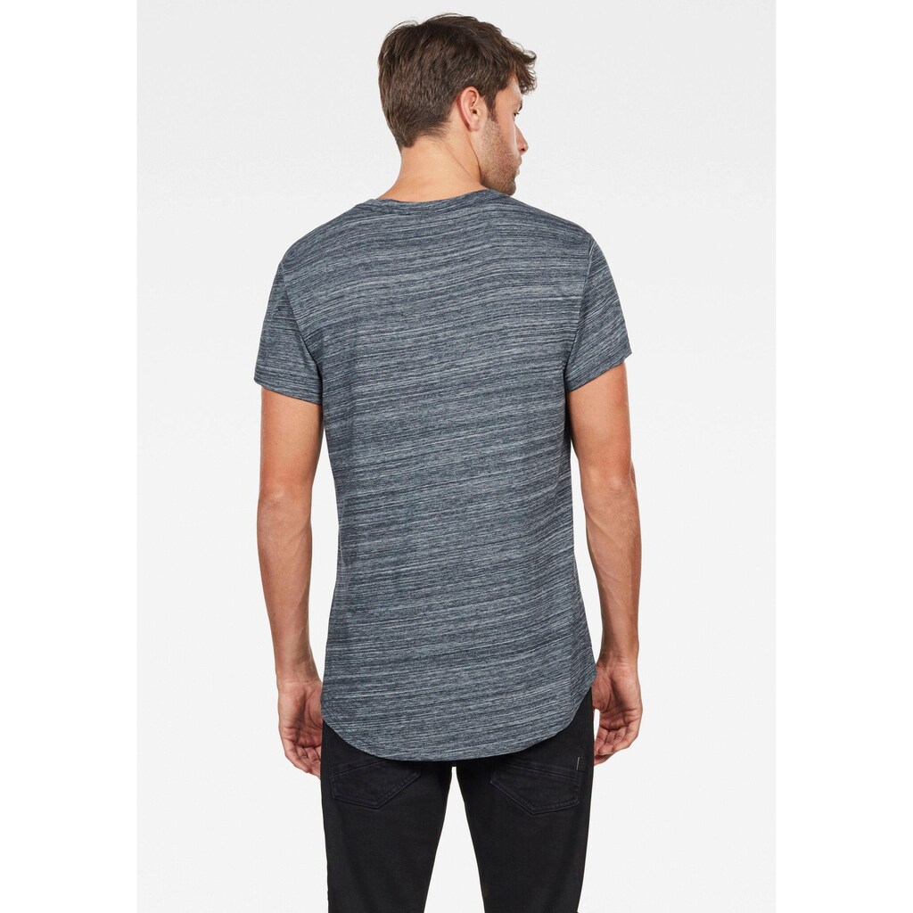 G-Star RAW T-Shirt »Starkon Loose Tee«