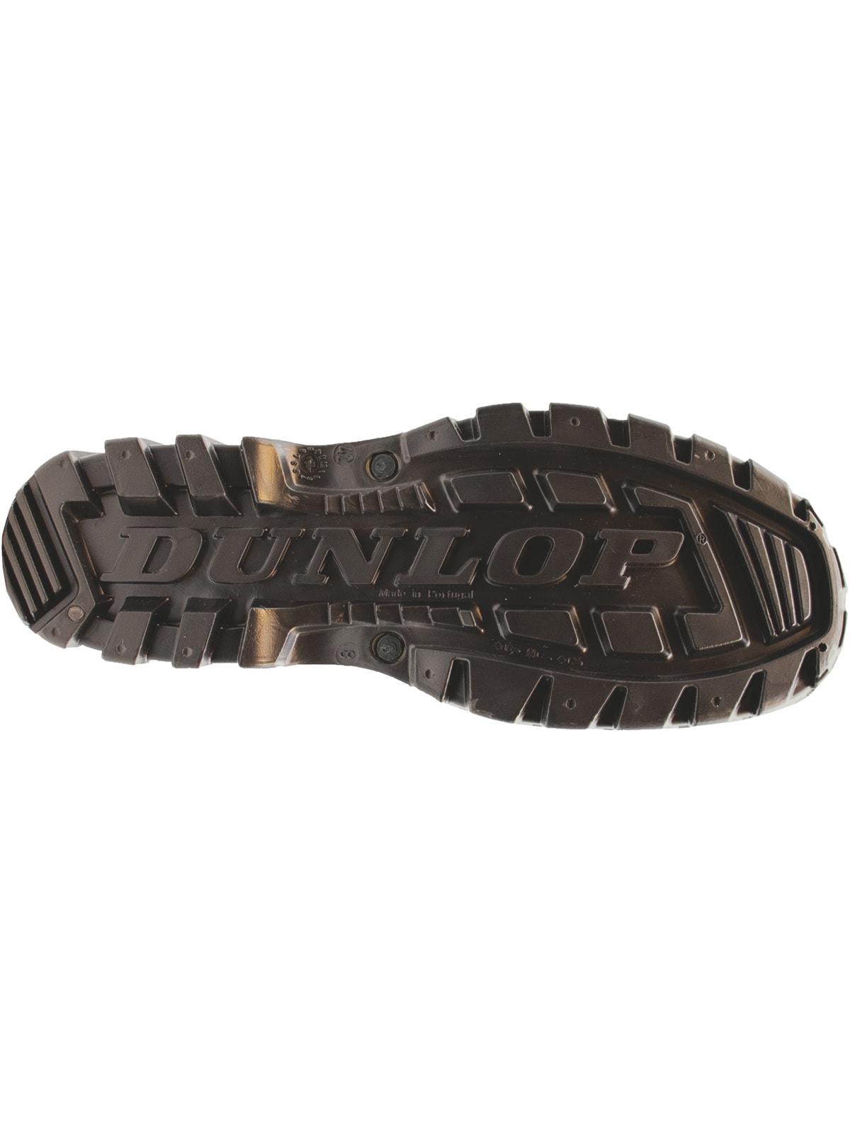 Dunlop Gummistiefel »Stiefel K500011 Dunlop Dee«