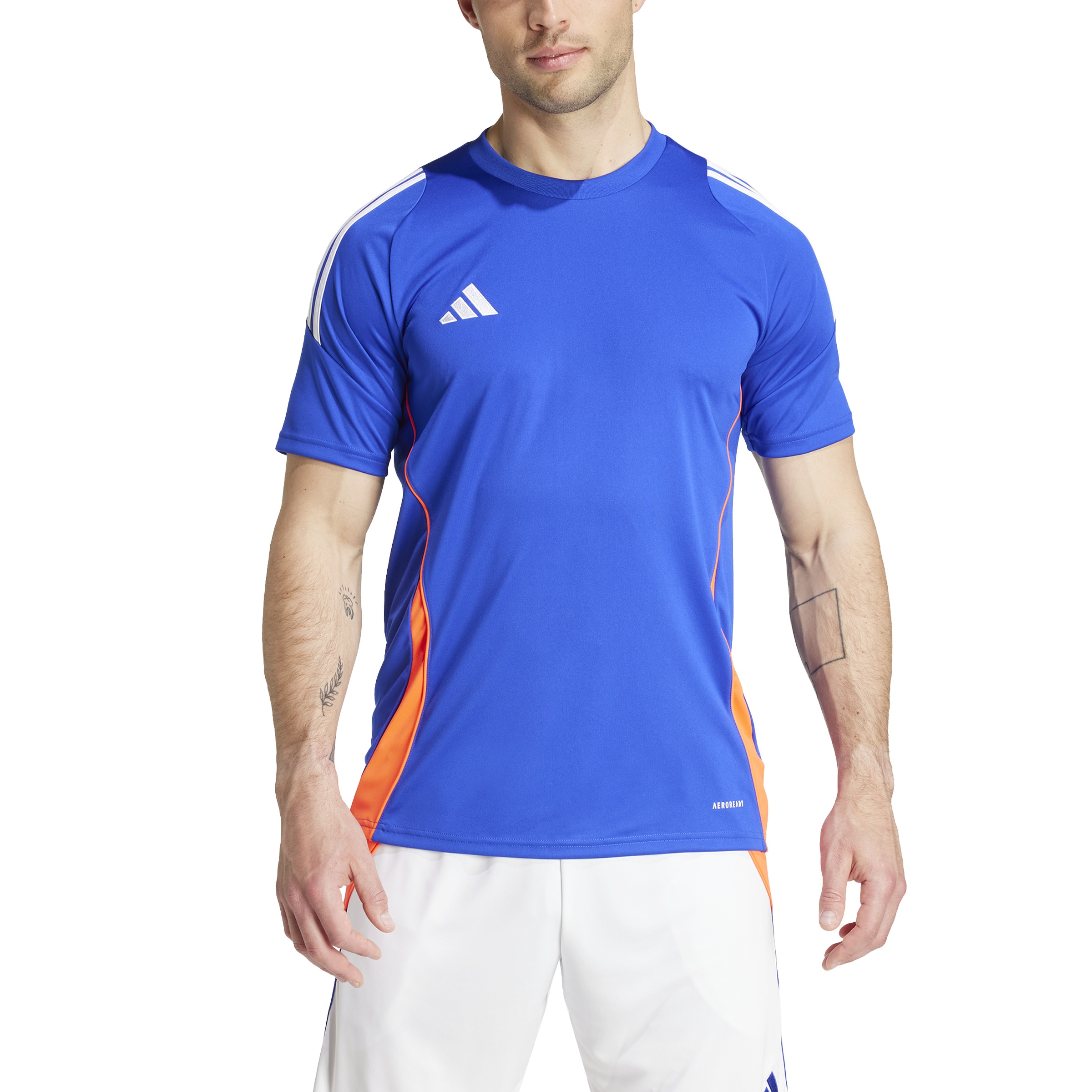 adidas Performance Fußballtrikot »TIRO24 JSY«