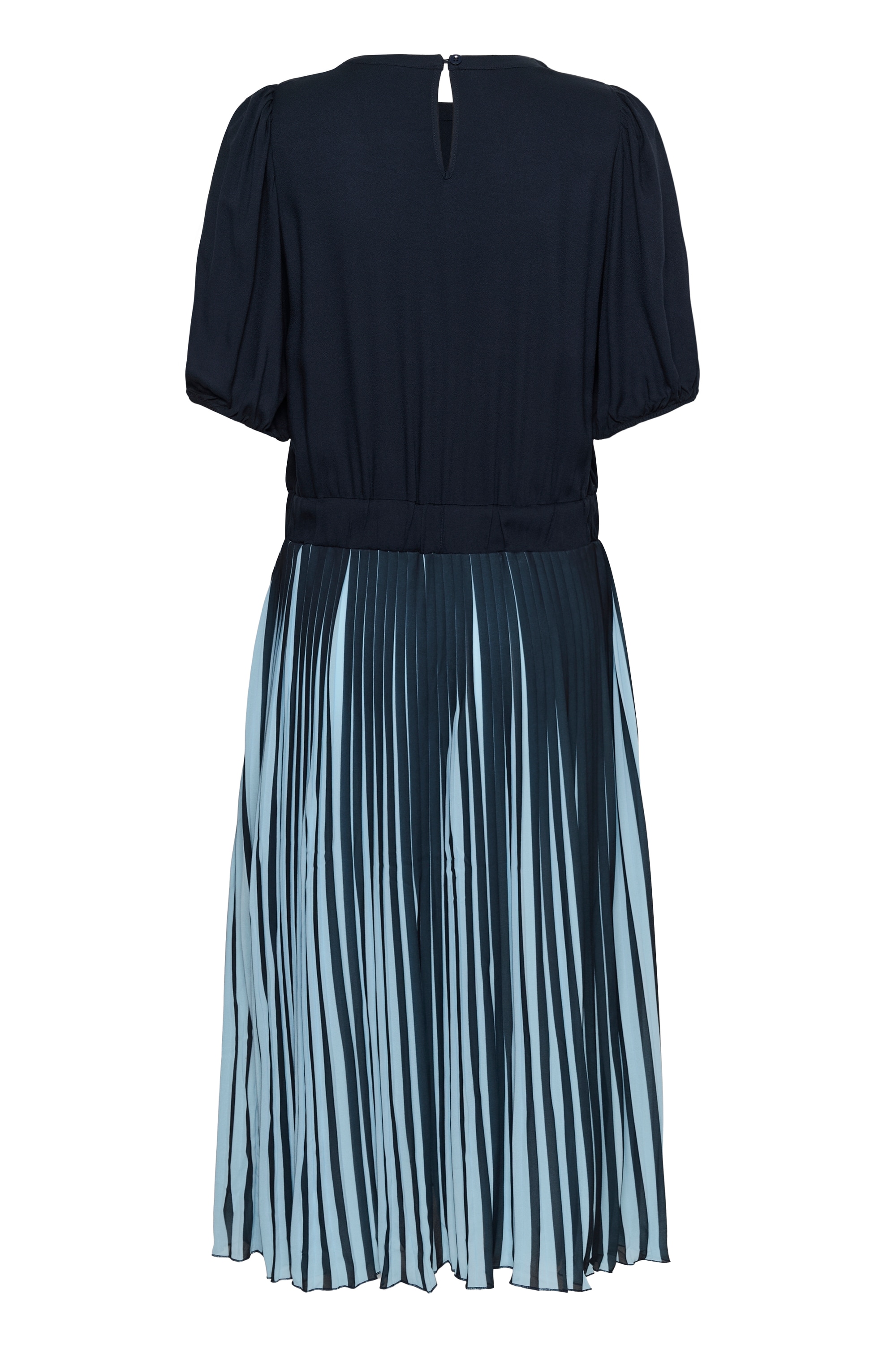Culture Jerseykleid »Jerseykleid CUcarly«