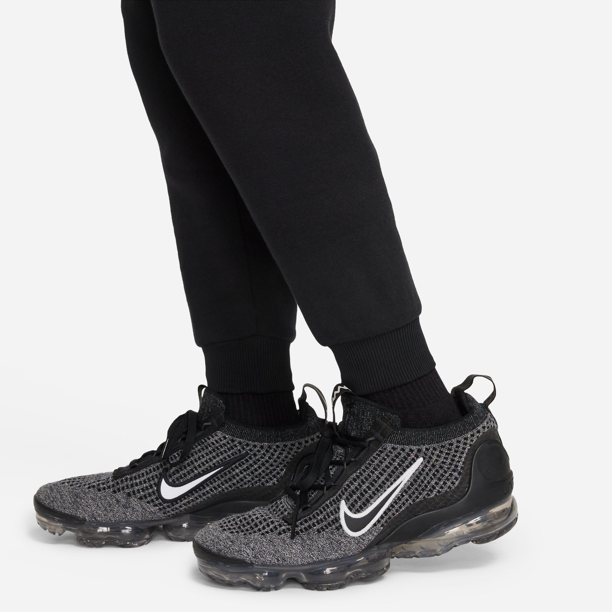 Nike Sportswear Jogginghose »CLUB FLEECE BIG KIDS JOGGER PANTS«