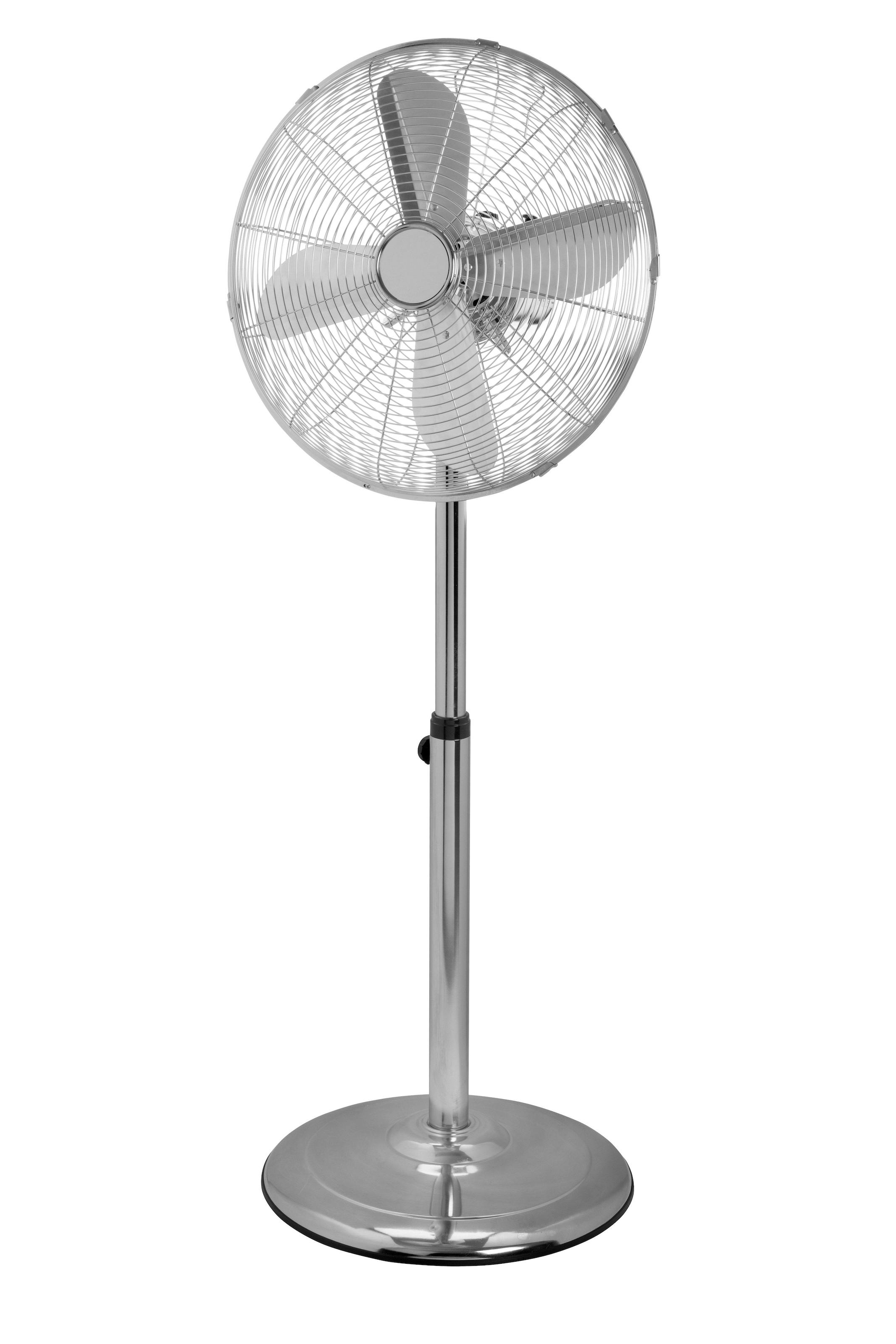 NABO Standventilator »VSM 4050«