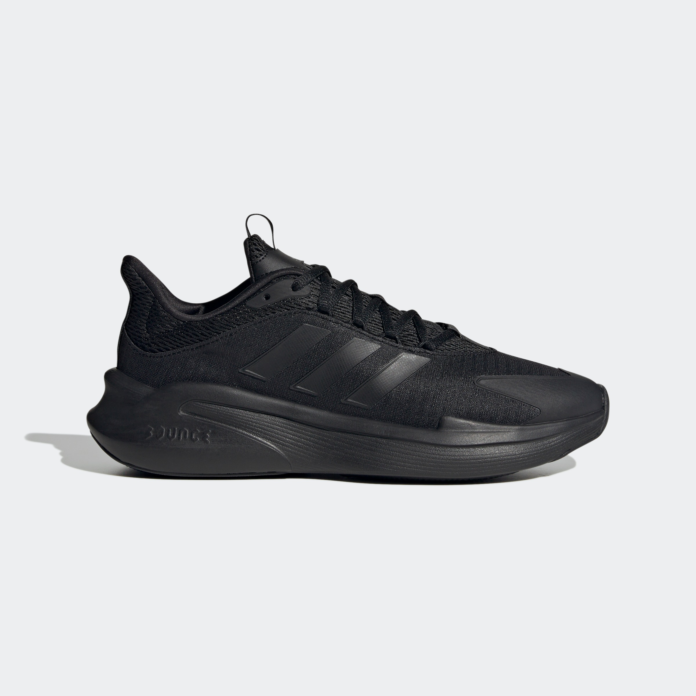 adidas Sportswear Sneaker »ALPHAEDGE +«