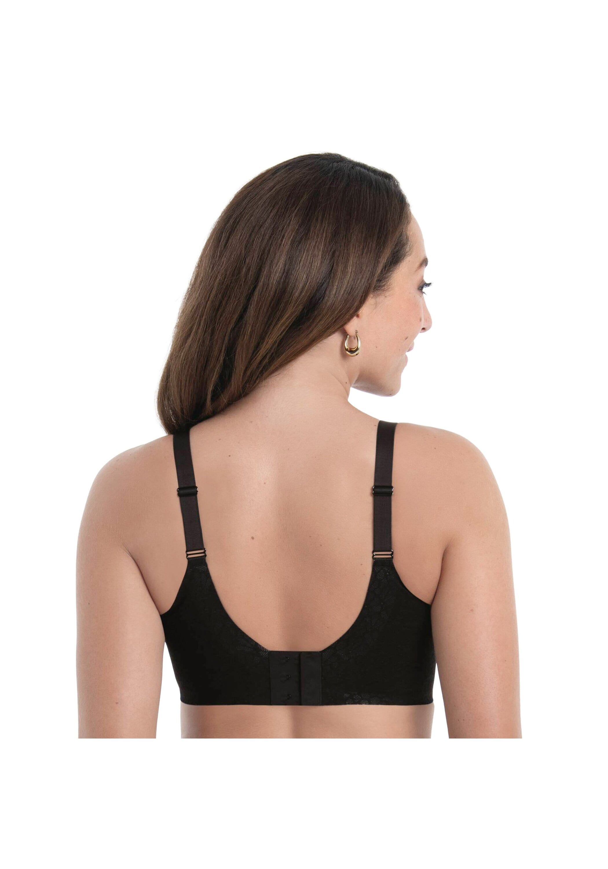 Anita Bustier »BH Essential Smart Bustier 1er Pack« 1
