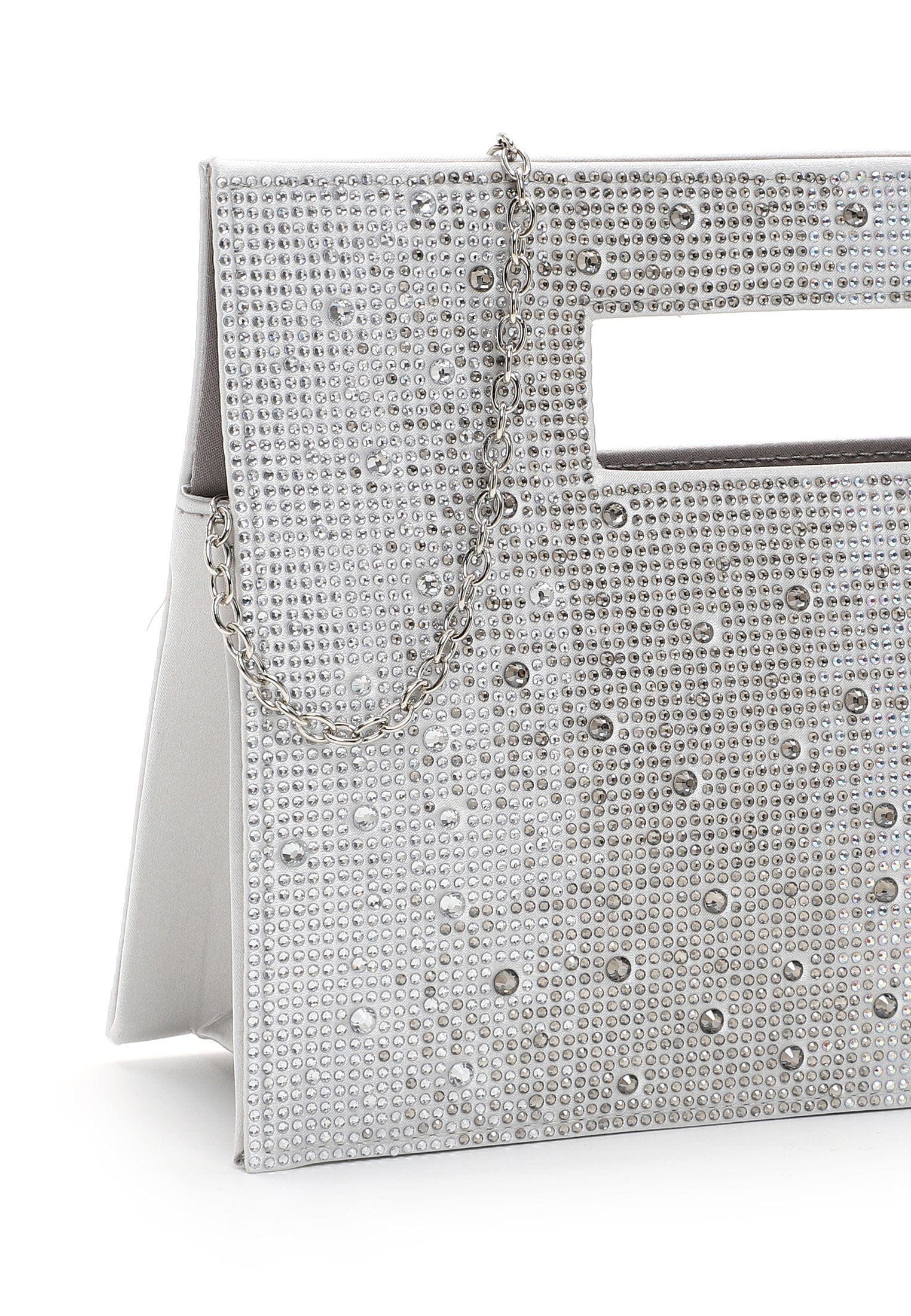 Tamaris Clutch »Clutch TAS Amalia Rhinestone«