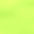 limette