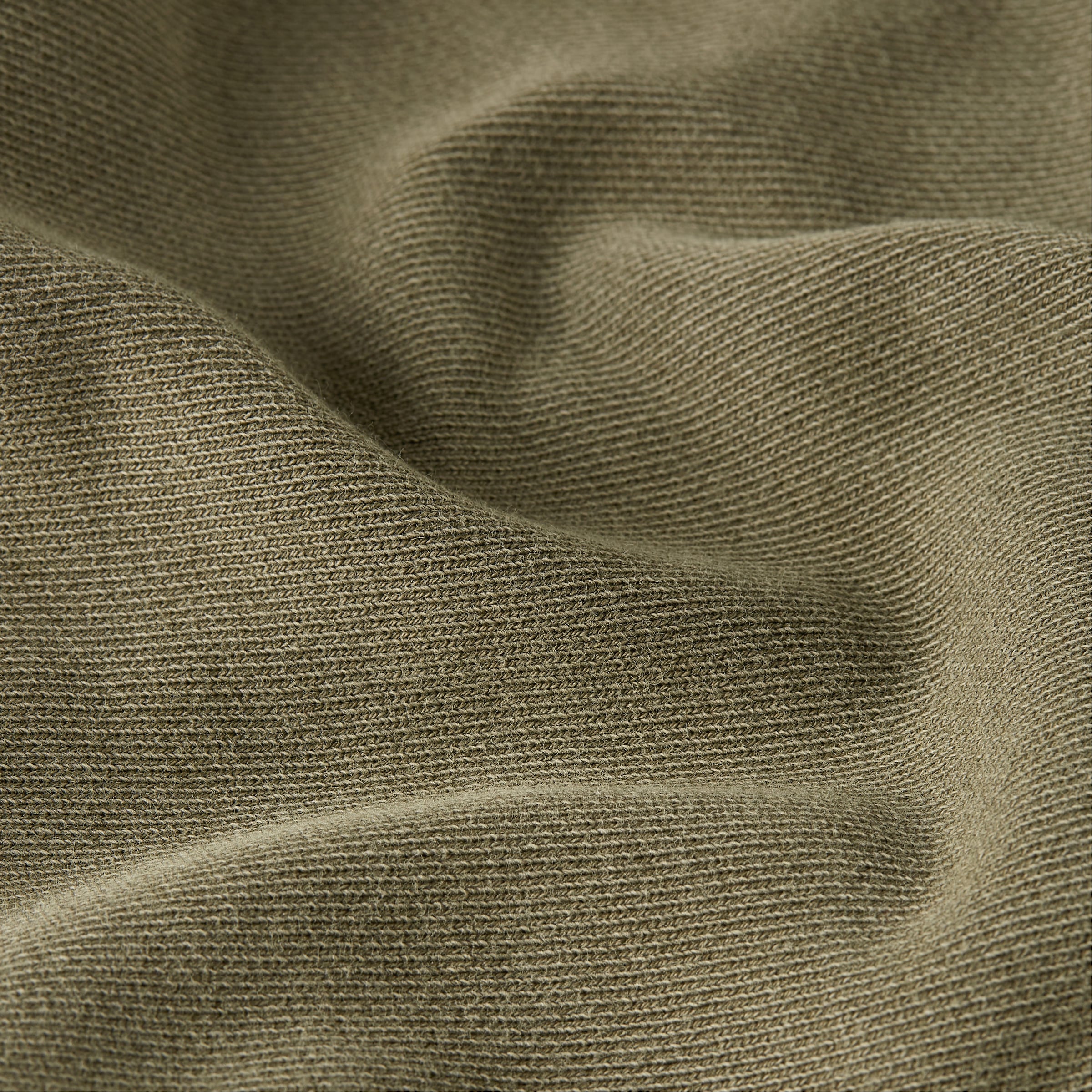 G-STAR Kapuzensweatjacke »Modern washed full zip hdd sw ls« in Baumwollqualität, Regular Fit