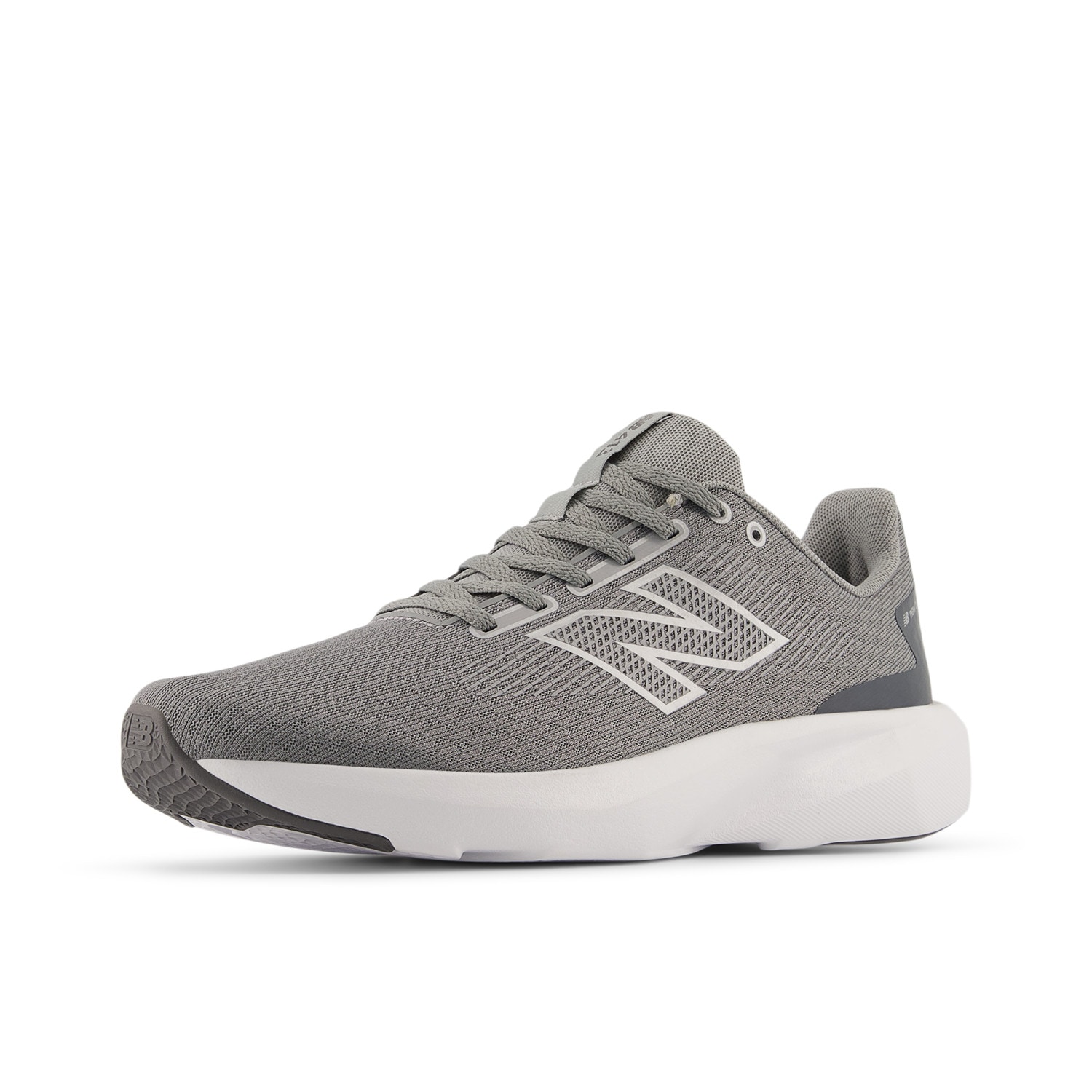 New Balance Laufschuh »413V3«