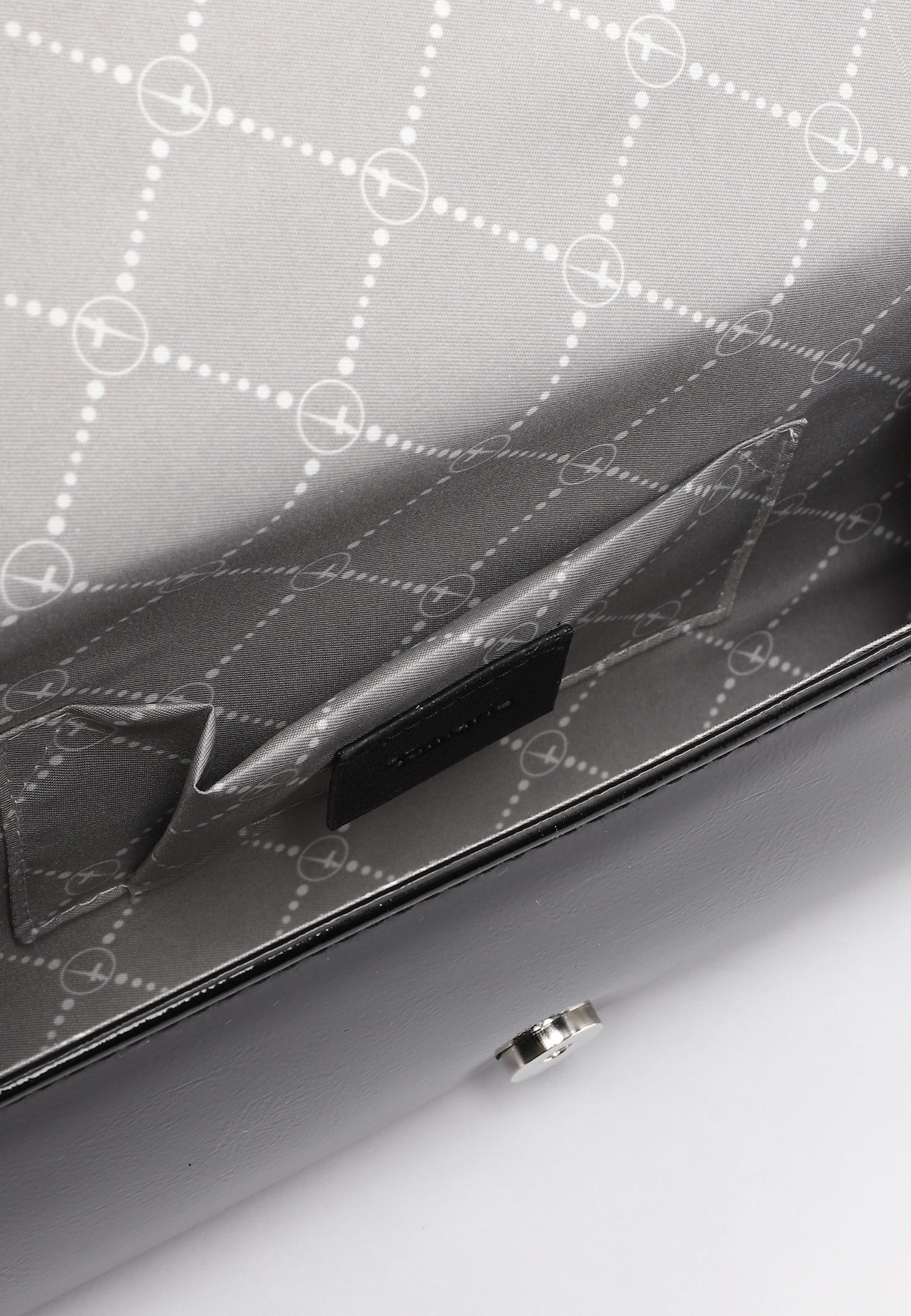 Tamaris Clutch »Clutch TAS Amalia«