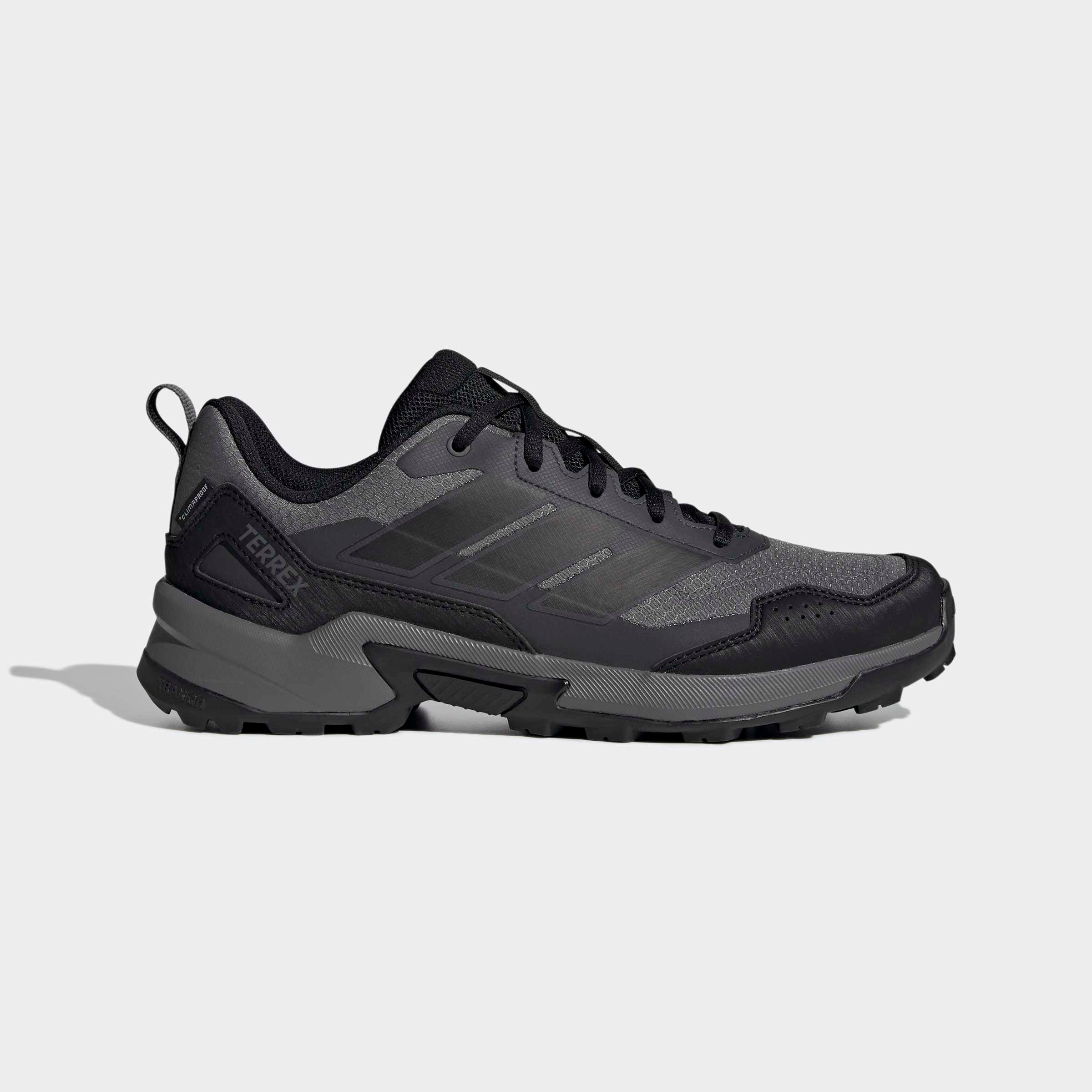 adidas TERREX Wanderschuh »TERREX EASTRAIL 3 CLIMAPROOF«  wasserdicht, Climaproof