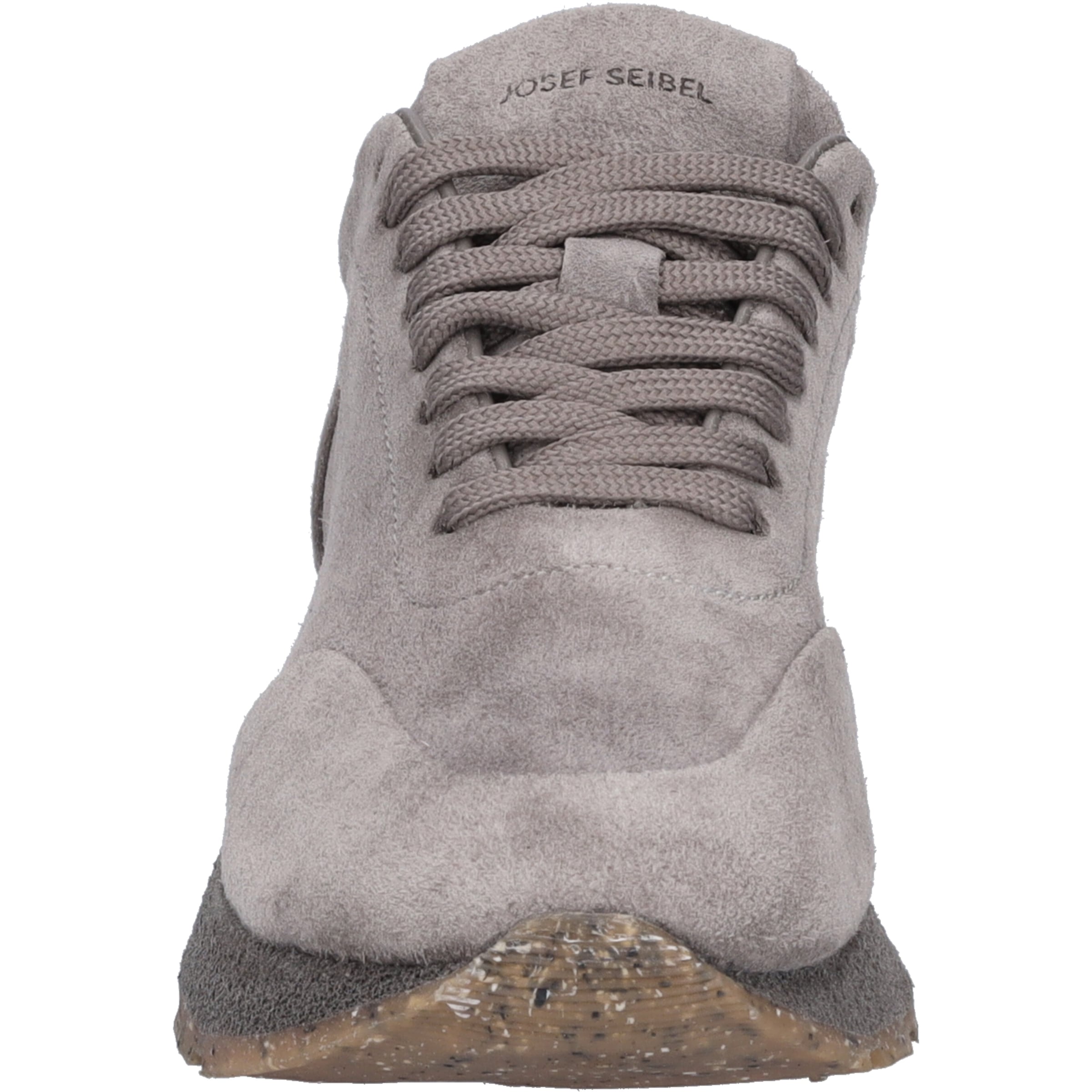 Josef Seibel Sneaker »Adriana 01, grau«